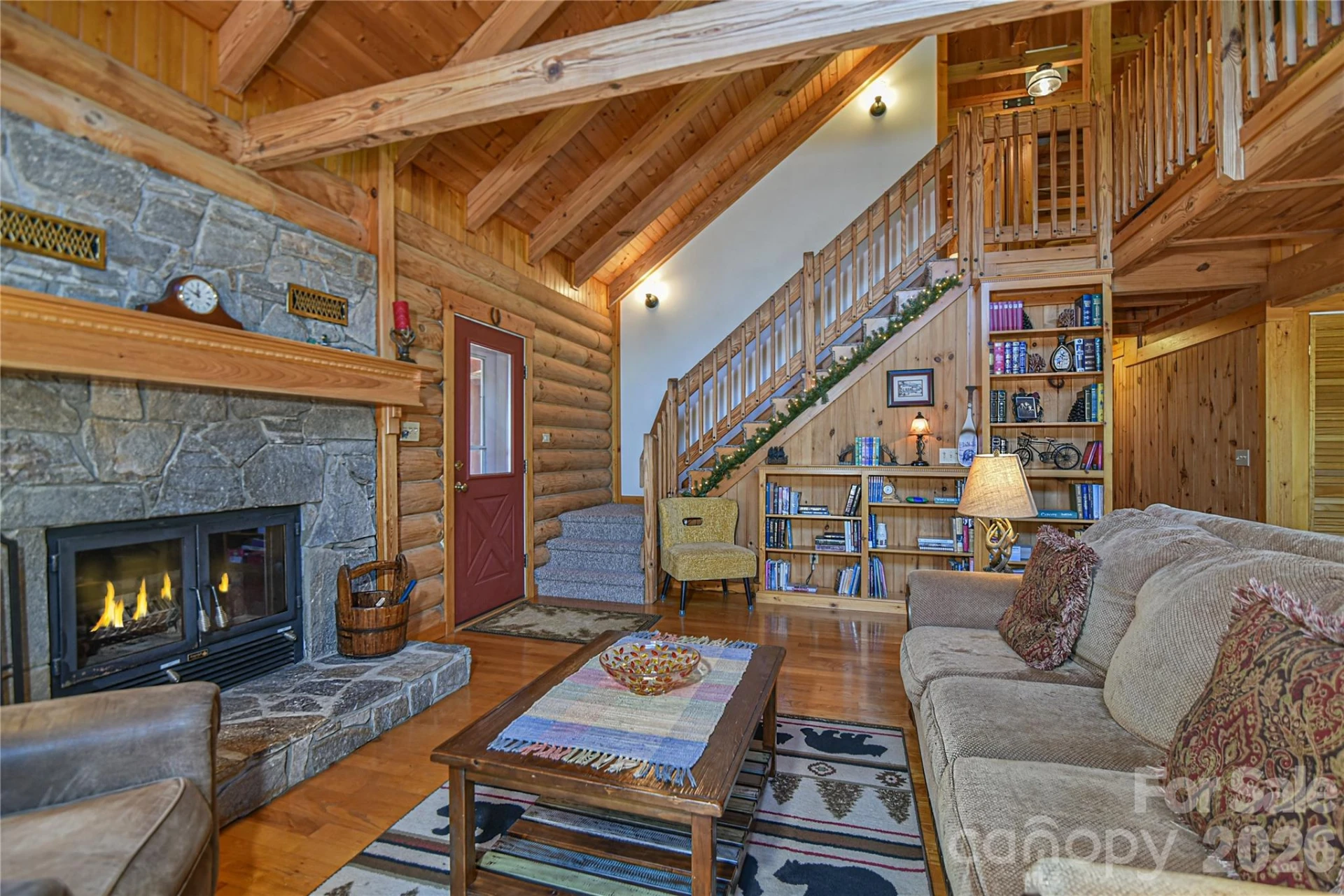 27 Winn Drive - Photo 17