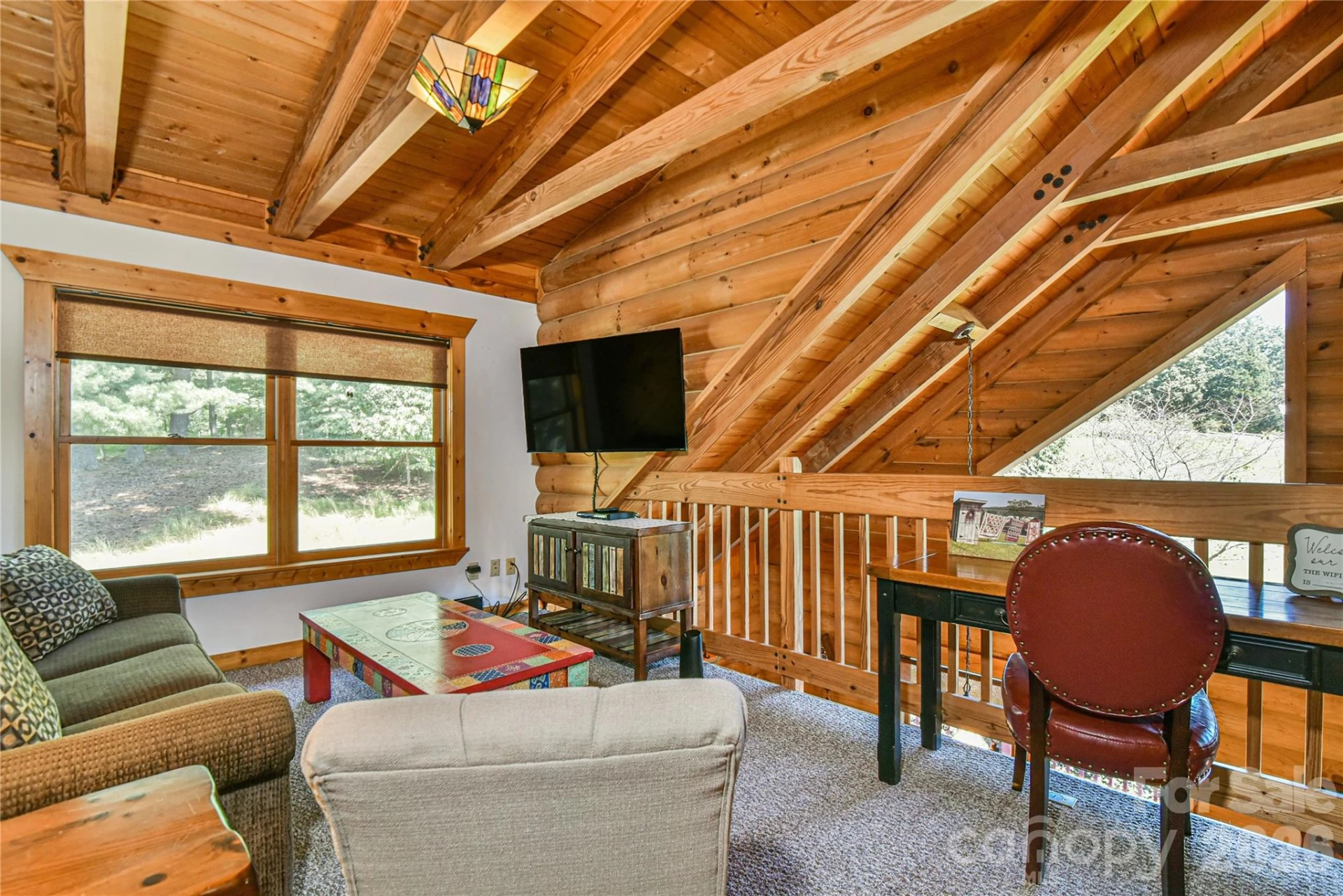 27 Winn Drive - Photo 18
