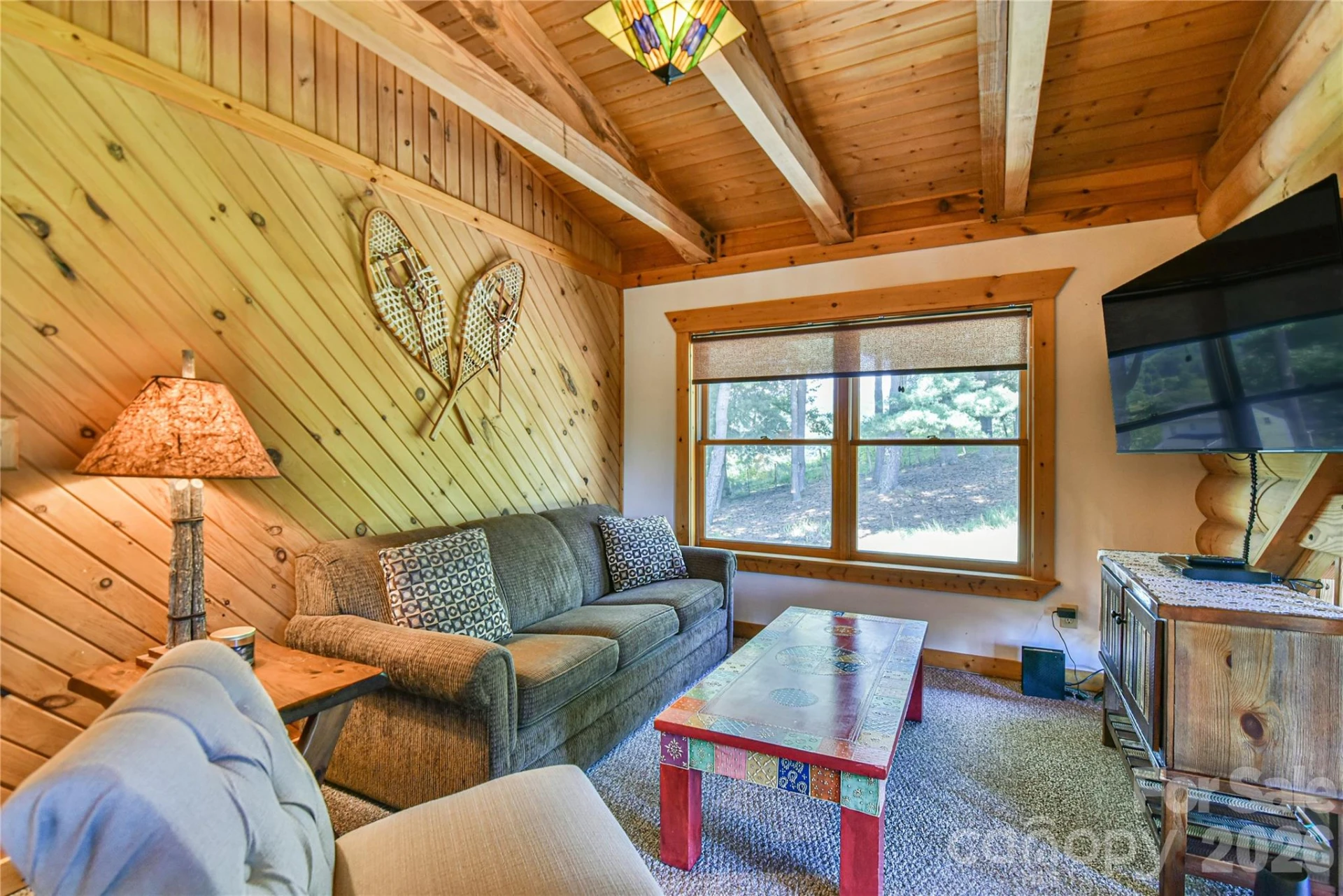 27 Winn Drive - Photo 19