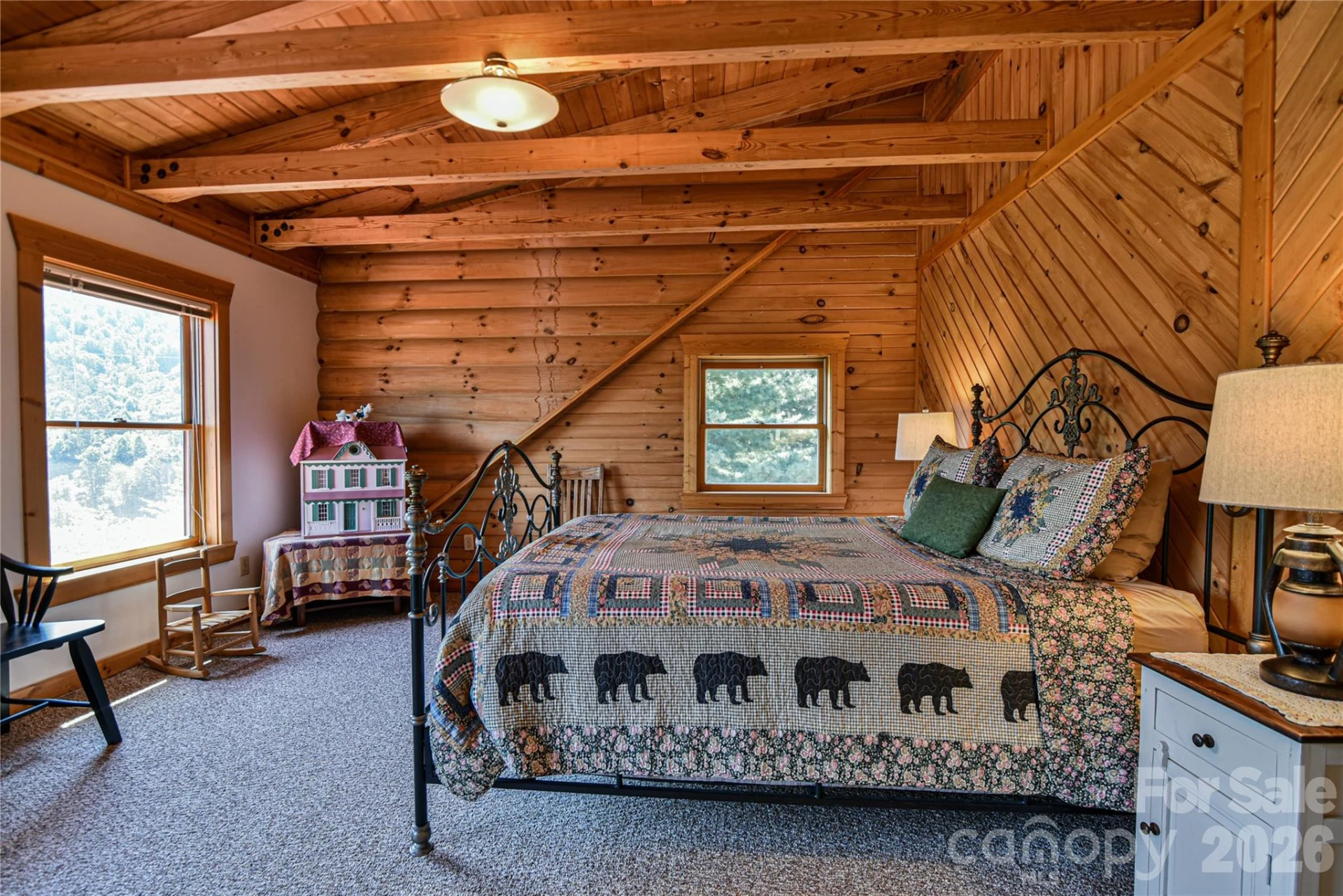 27 Winn Drive - Photo 20
