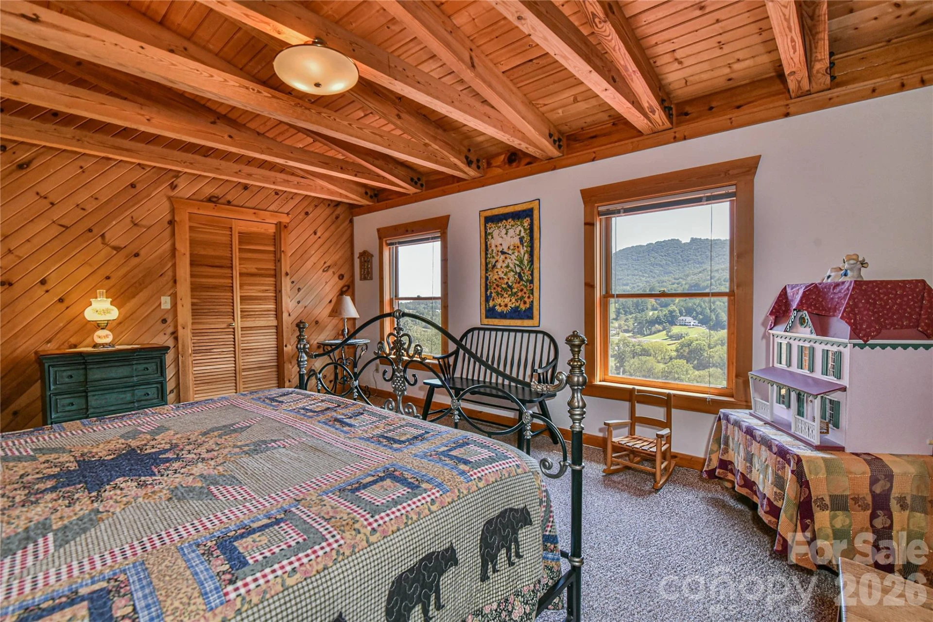 27 Winn Drive - Photo 21