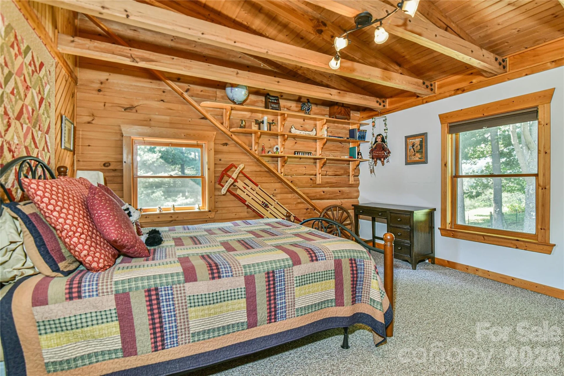 27 Winn Drive - Photo 22