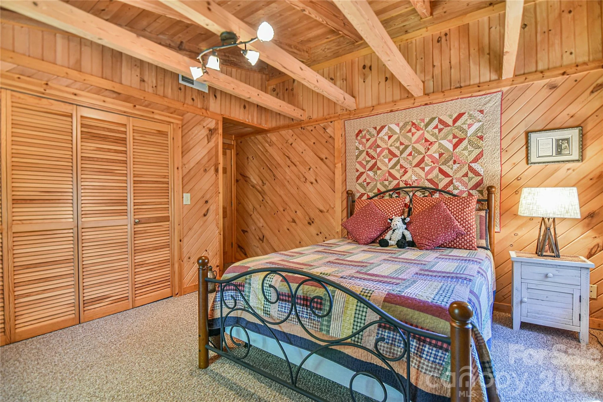 27 Winn Drive - Photo 23