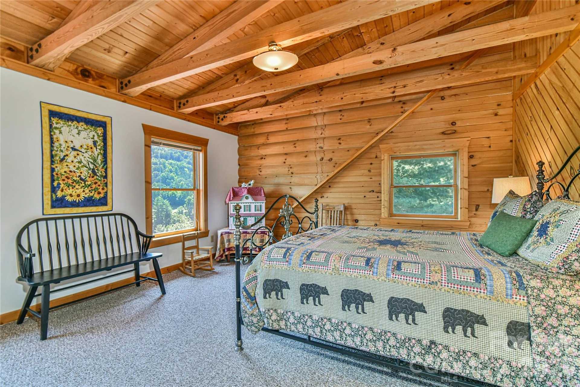 27 Winn Drive - Photo 24