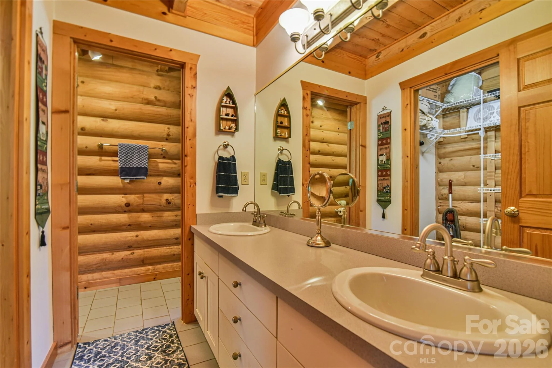 27 Winn Drive - Photo 25