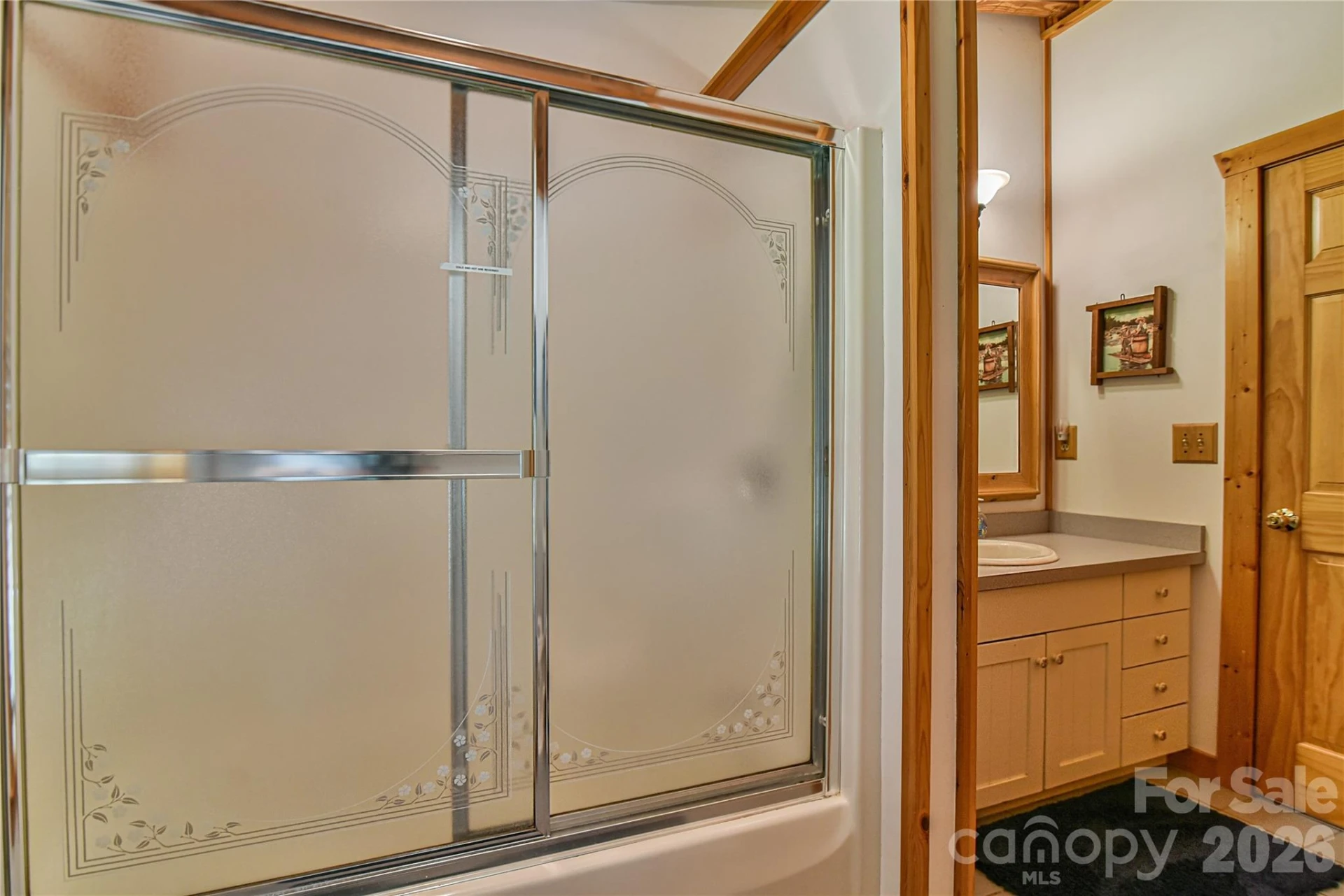 27 Winn Drive - Photo 26