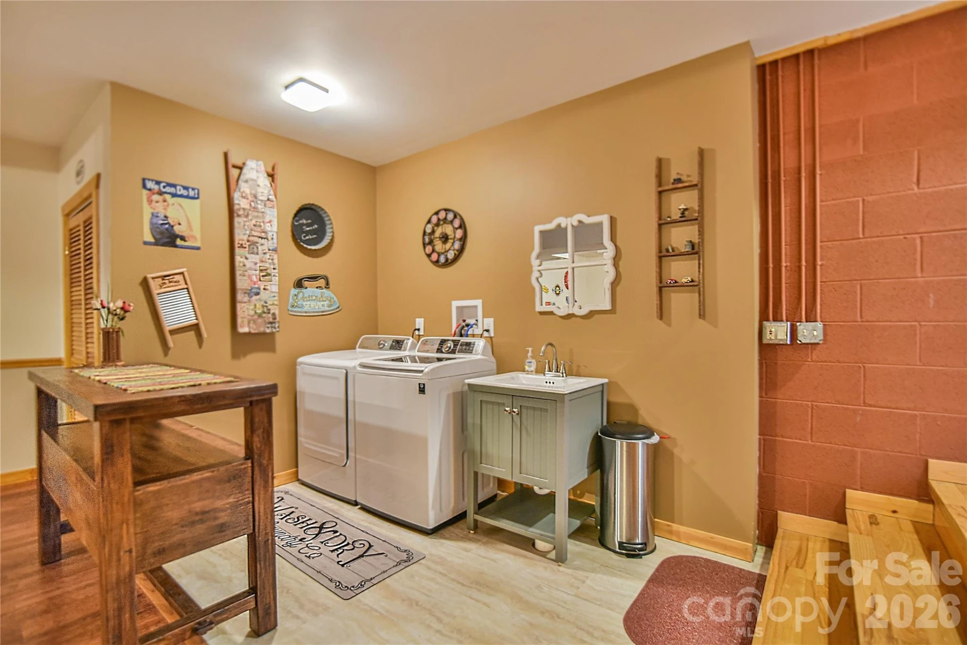 27 Winn Drive - Photo 27