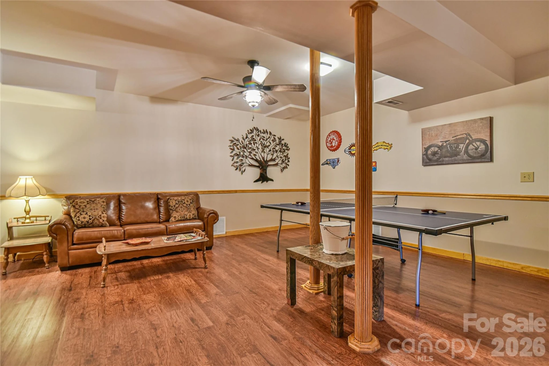 27 Winn Drive - Photo 28