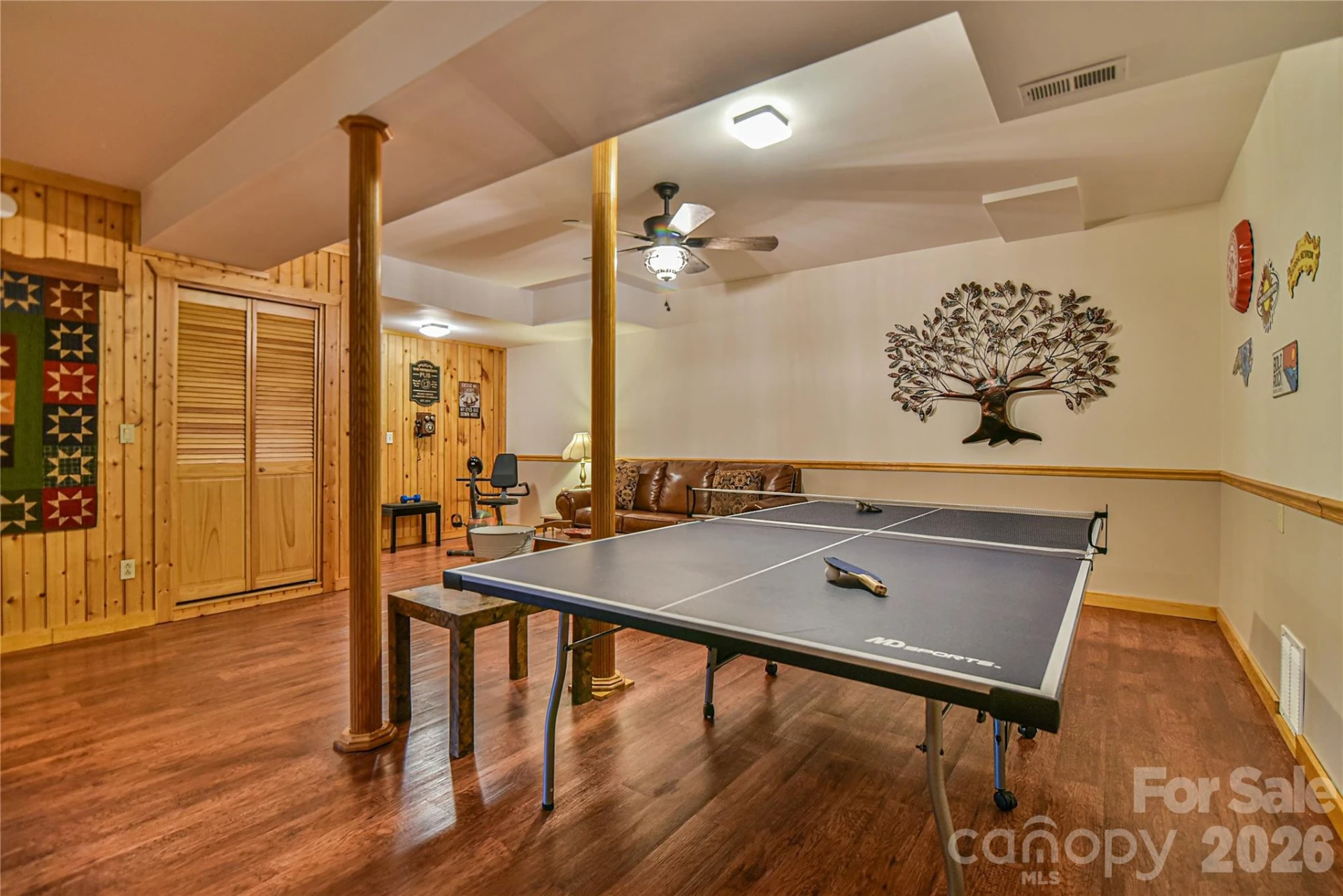 27 Winn Drive - Photo 29