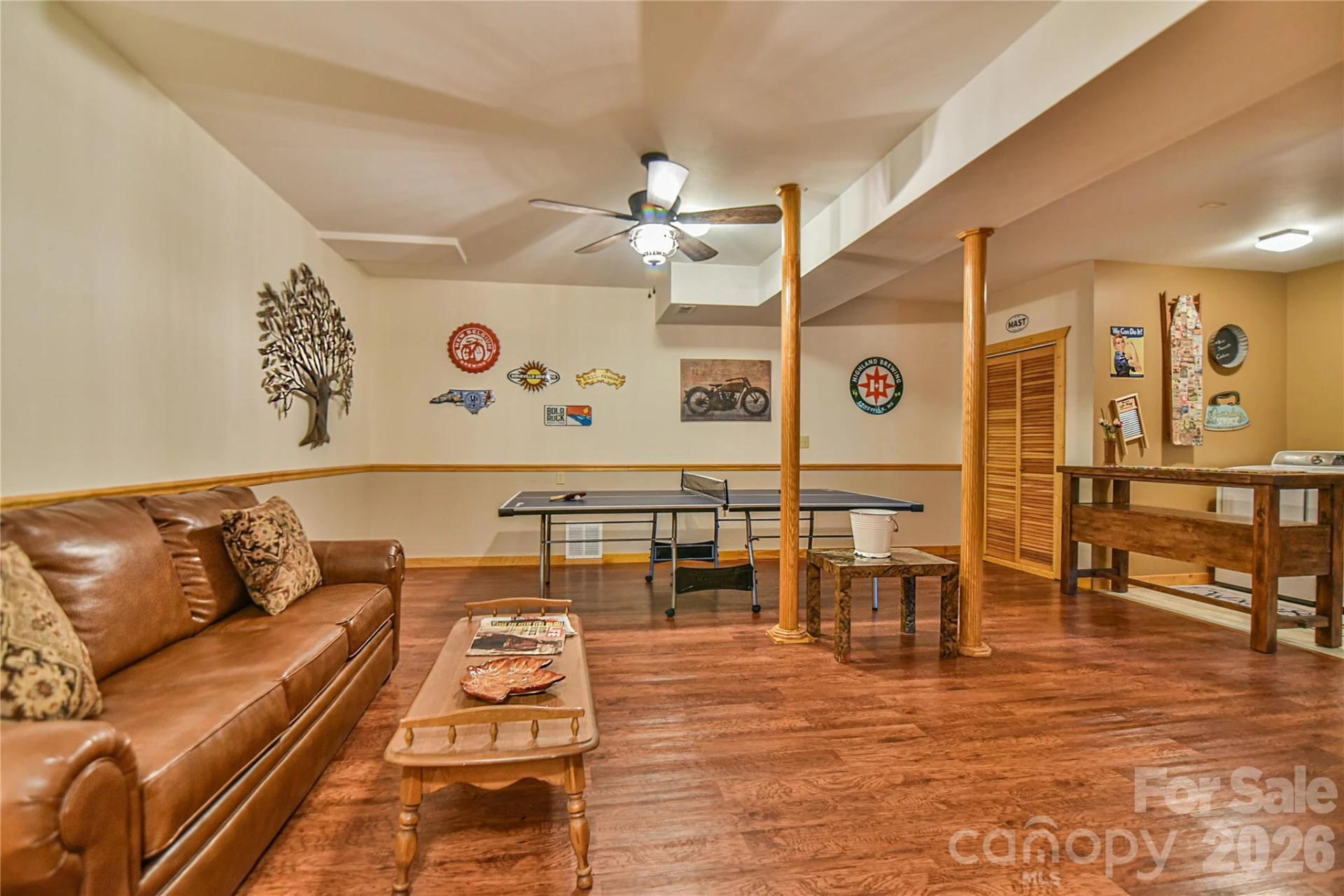 27 Winn Drive - Photo 30