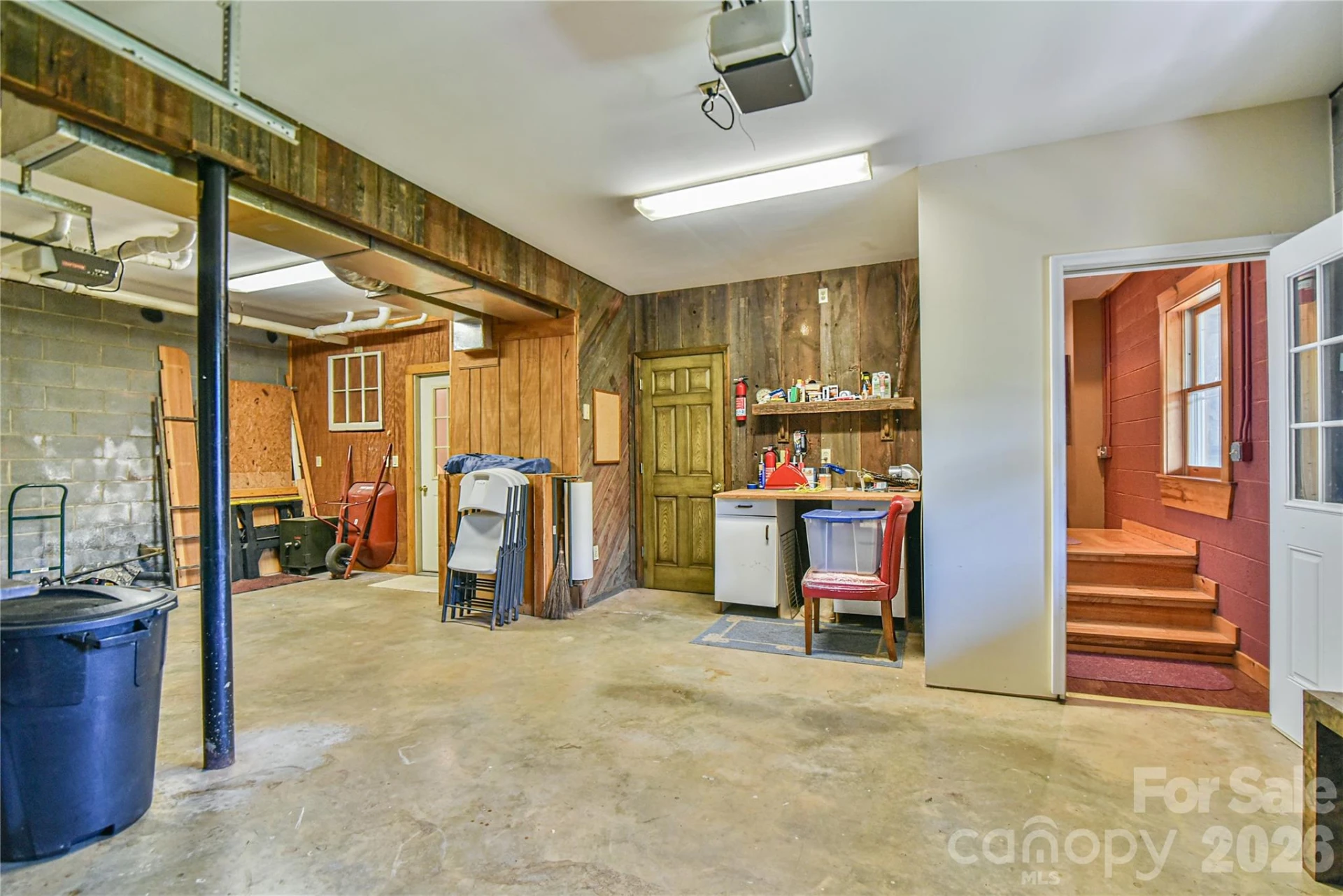 27 Winn Drive - Photo 31