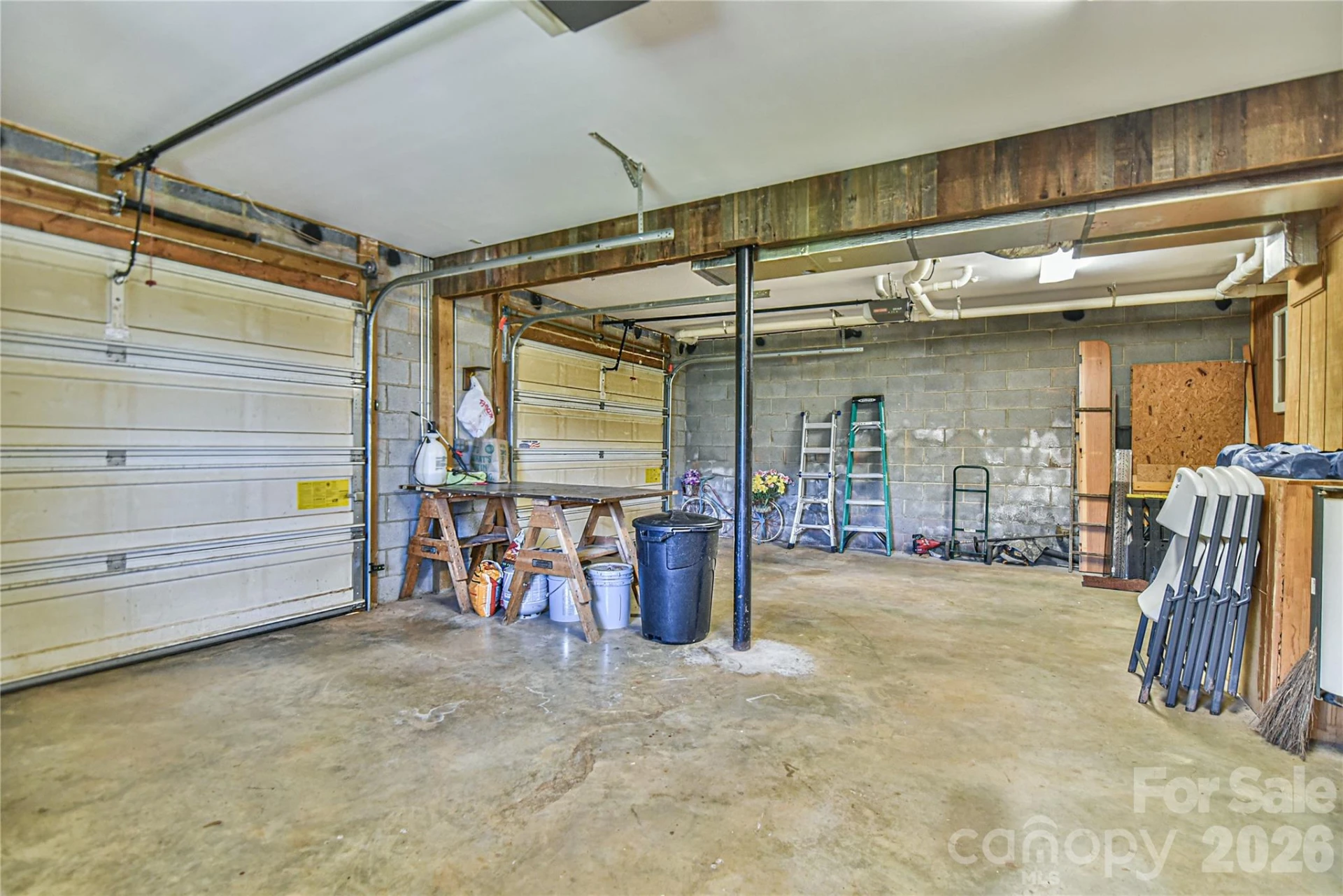 27 Winn Drive - Photo 32