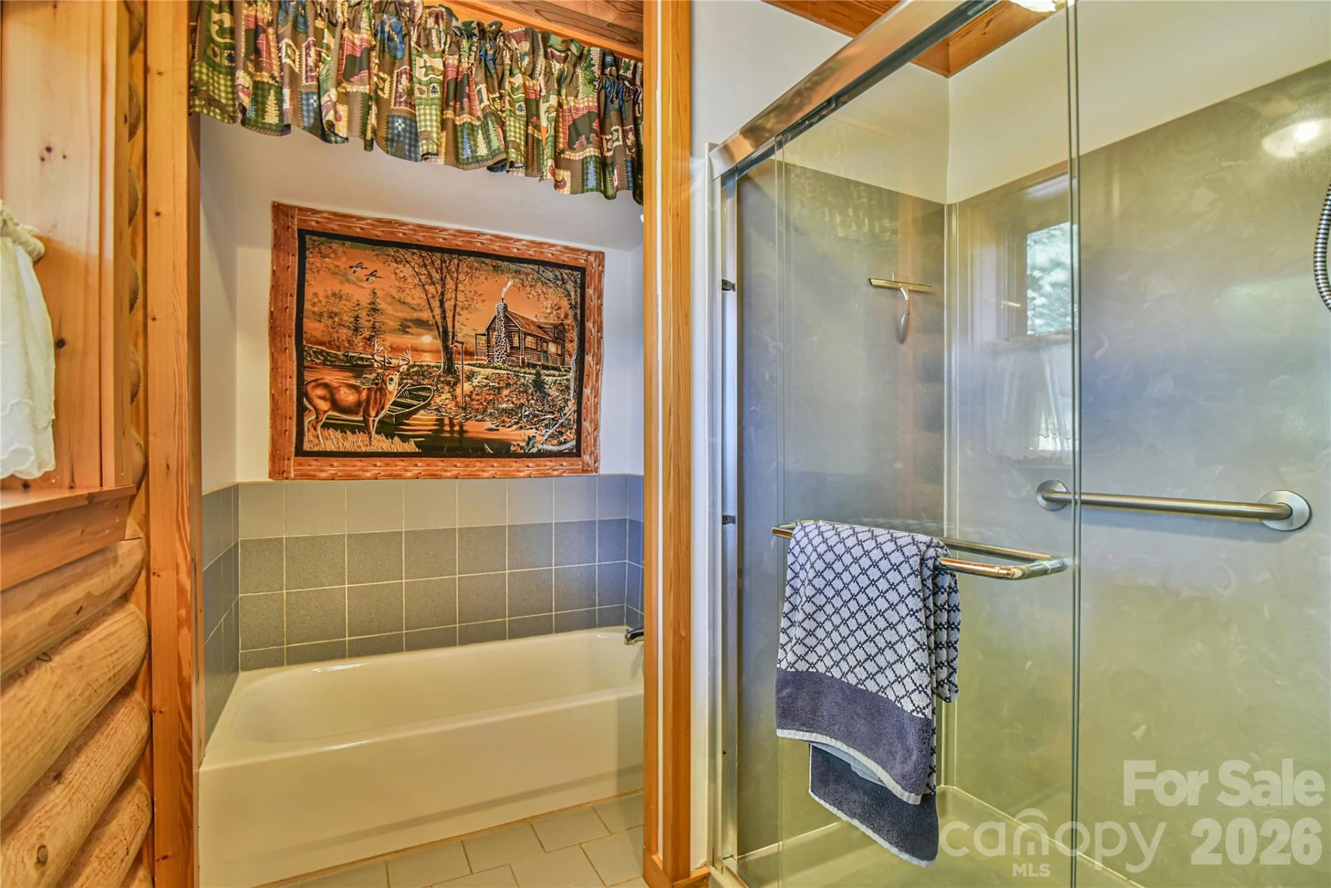 27 Winn Drive - Photo 34