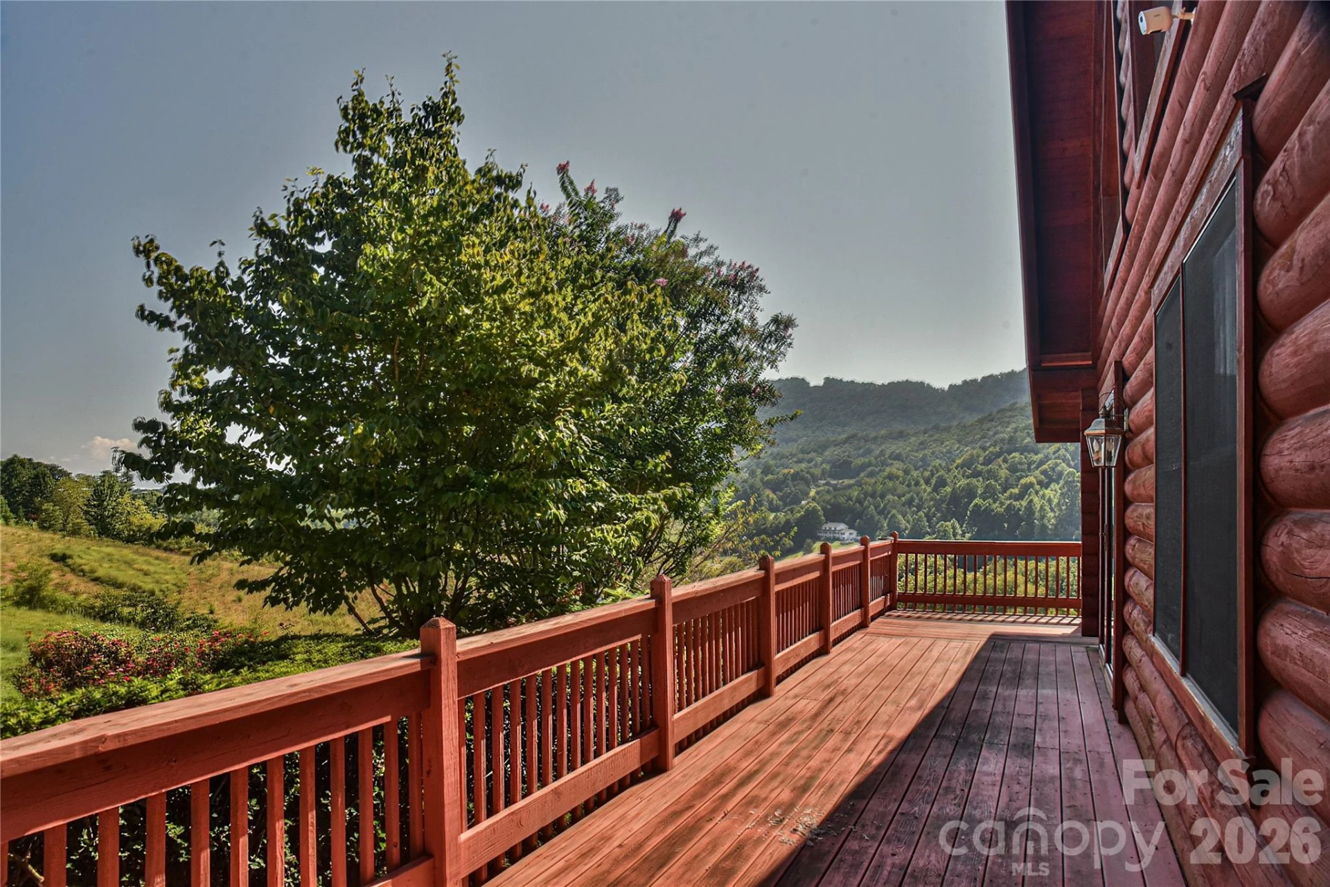 27 Winn Drive - Photo 35