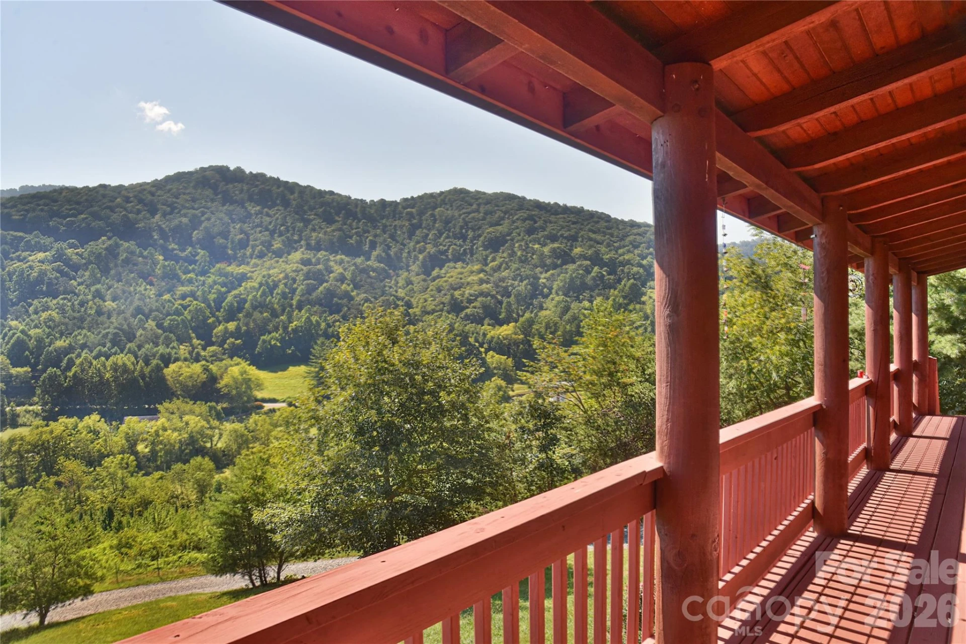 27 Winn Drive - Photo 36