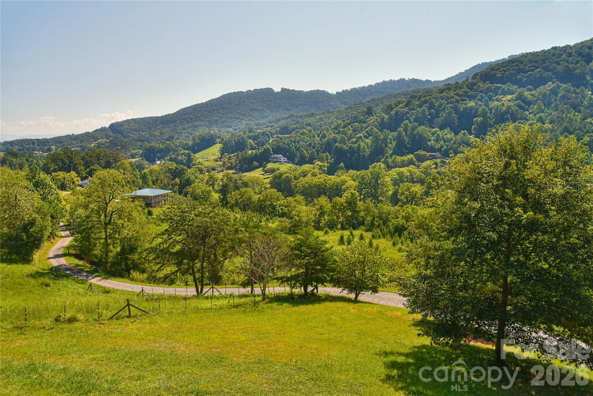 27 Winn Drive - Photo 37