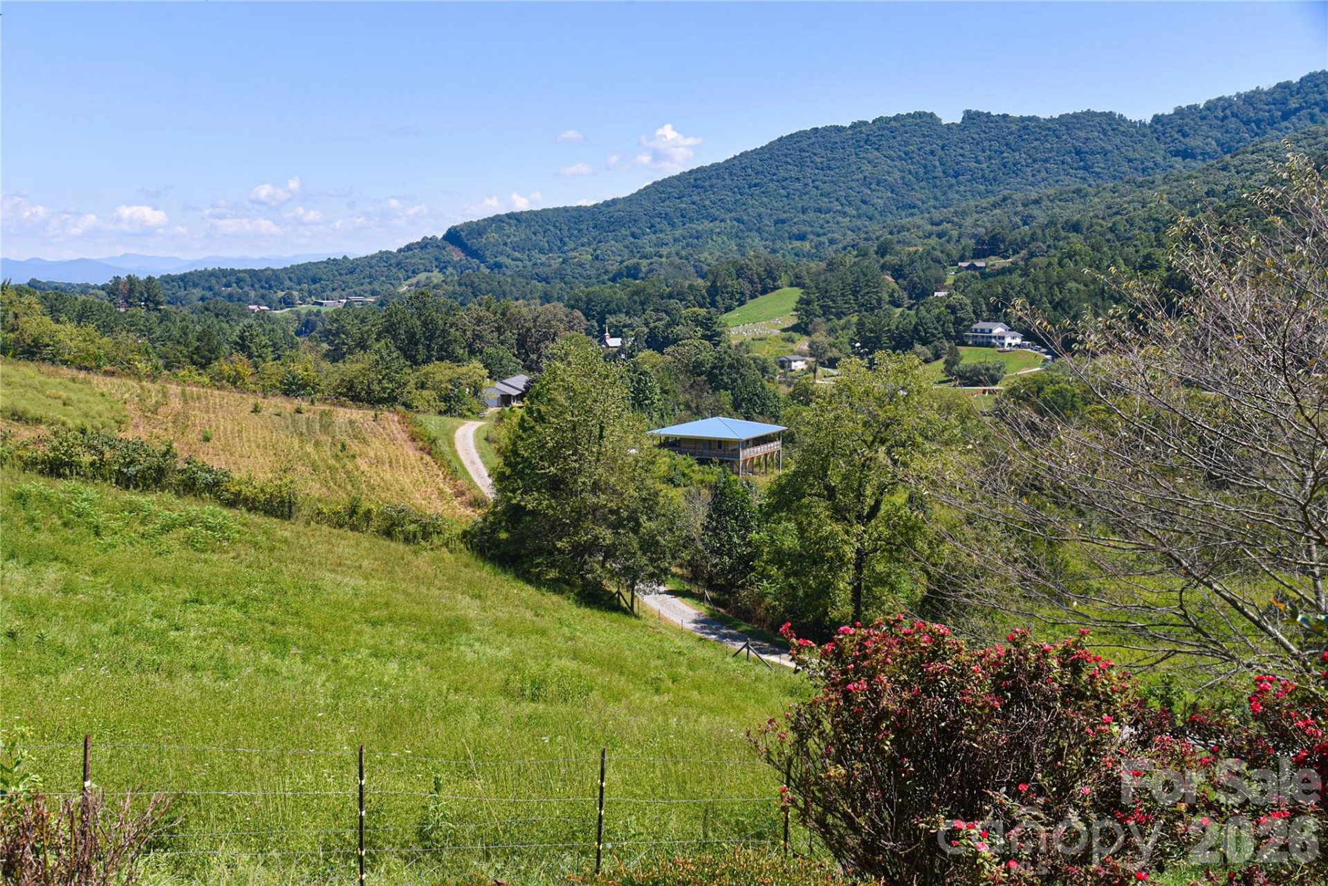 27 Winn Drive - Photo 38