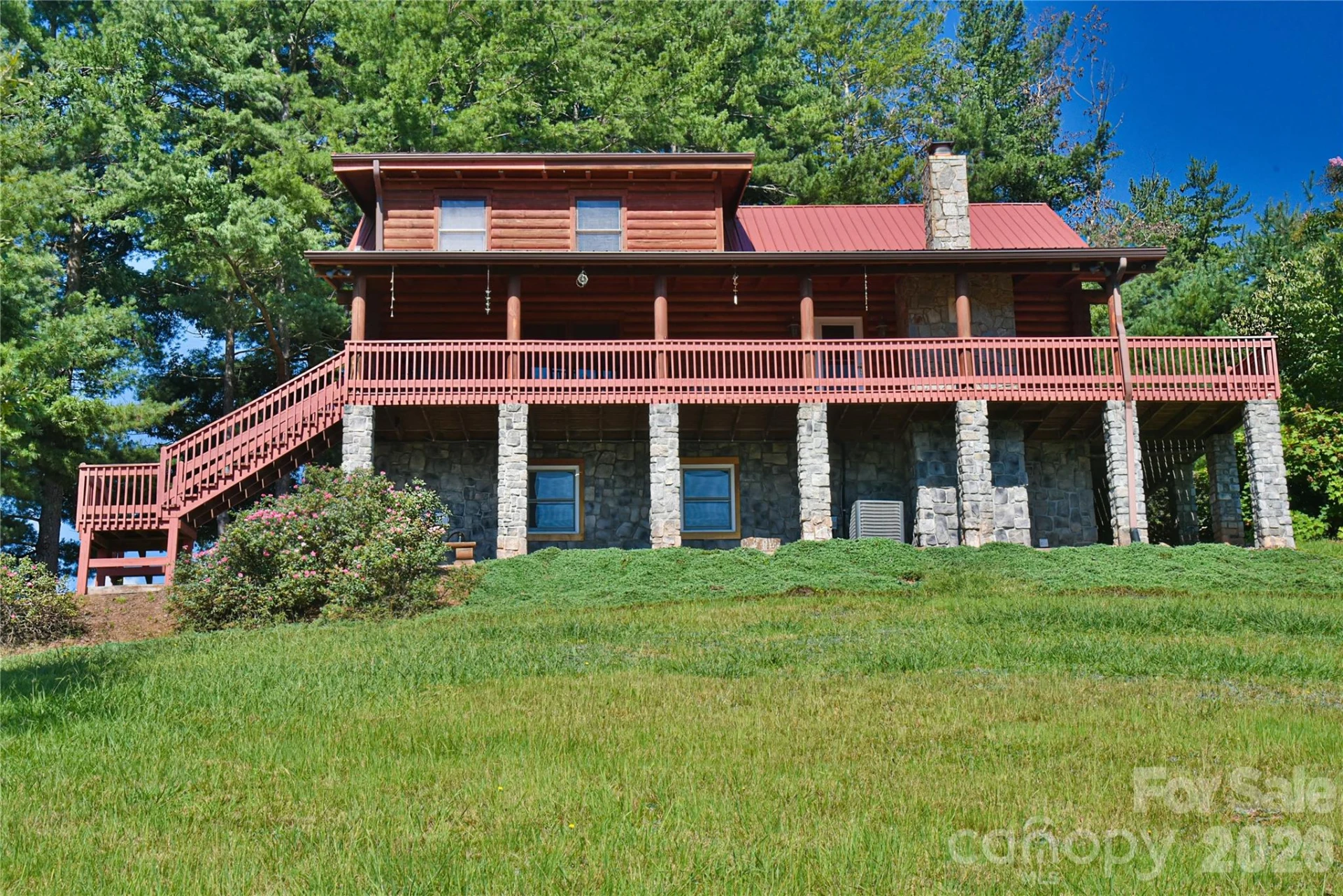 27 Winn Drive - Photo 40