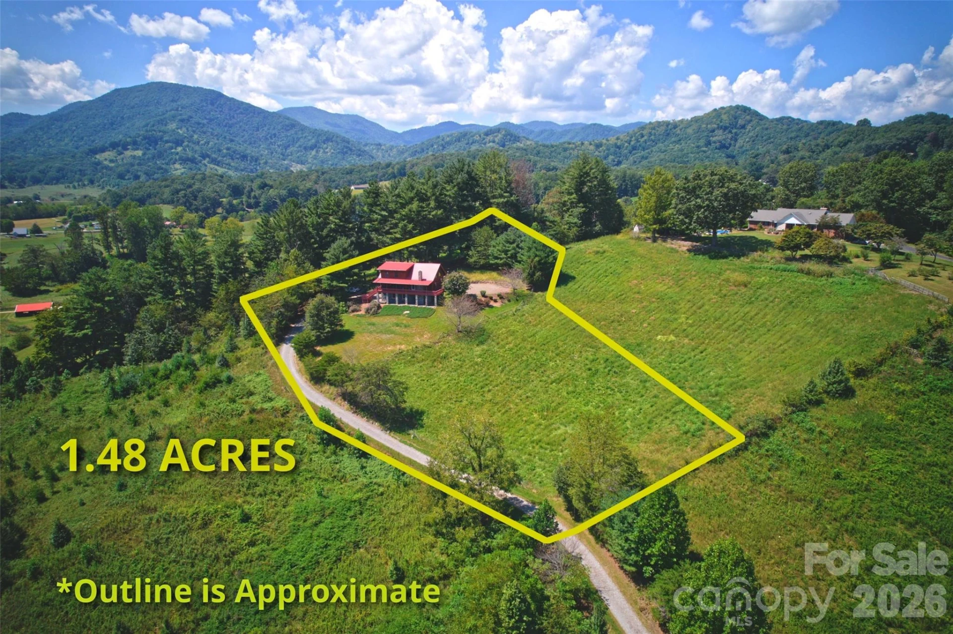 27 Winn Drive - Photo 41