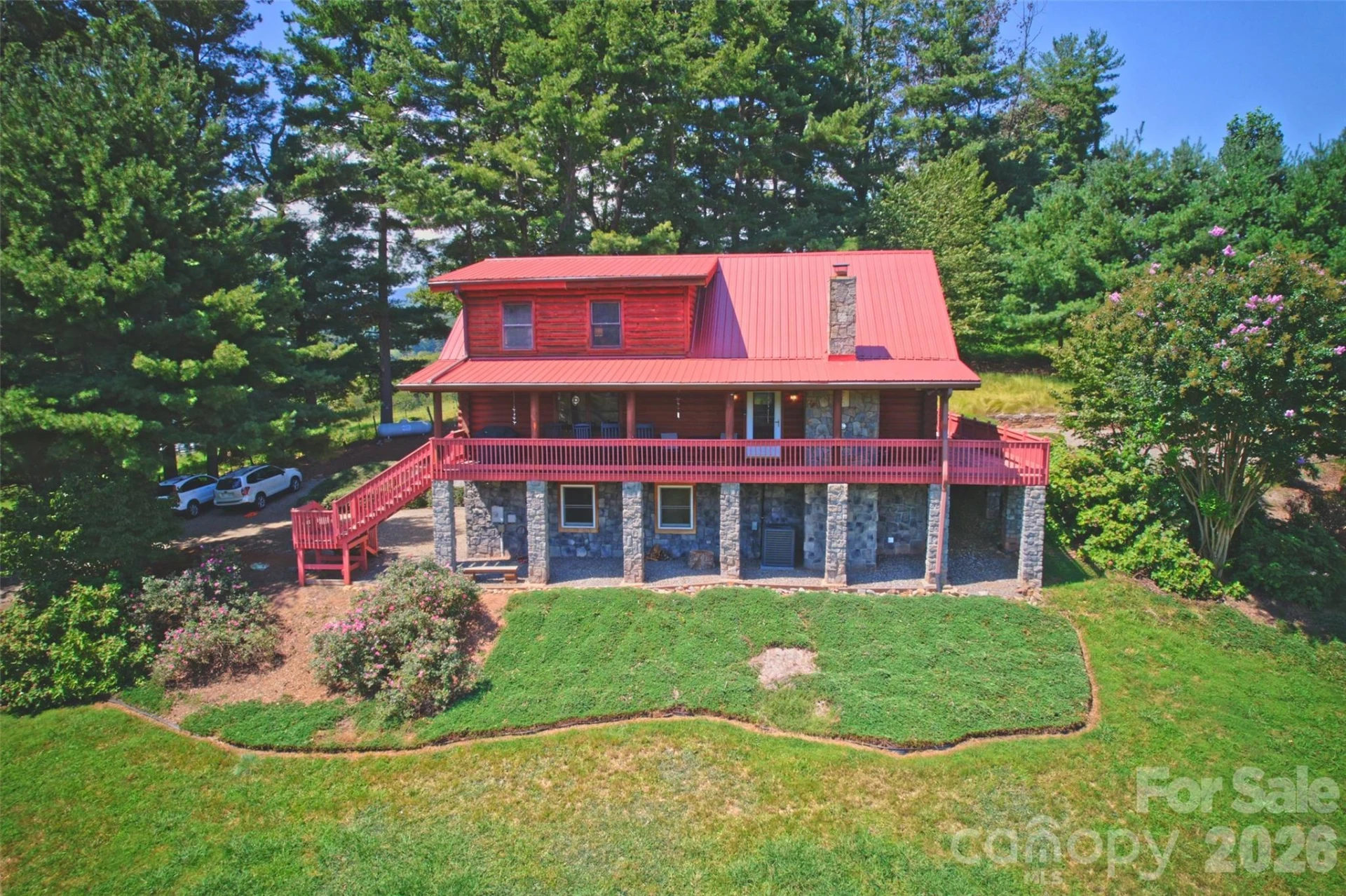 27 Winn Drive - Photo 42