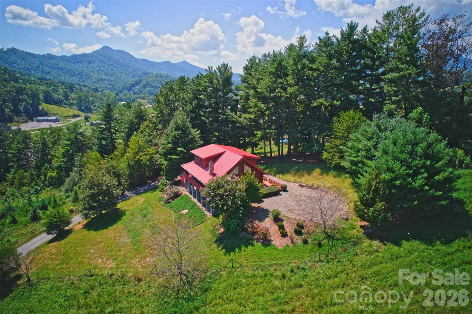 27 Winn Drive - Photo 43