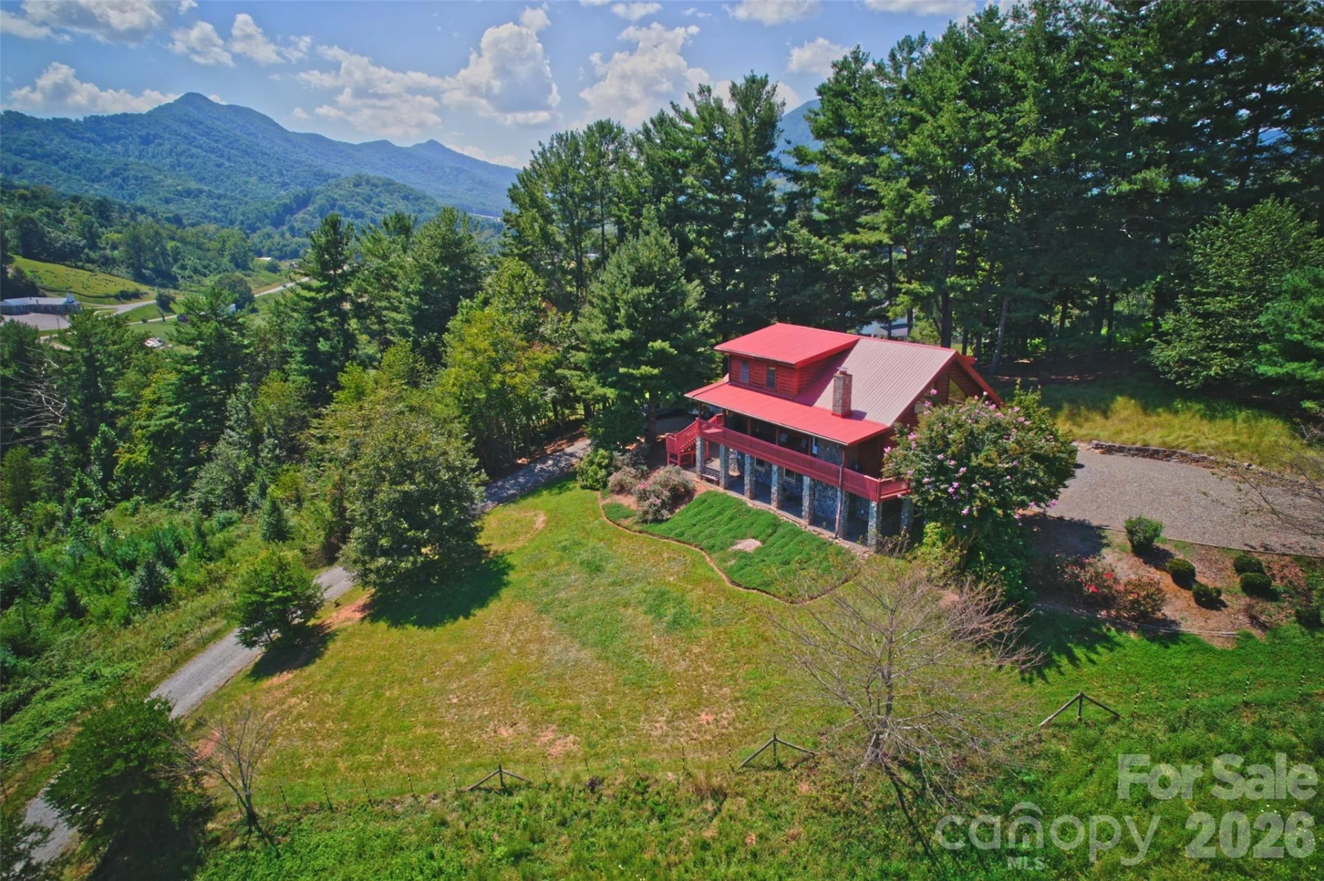 27 Winn Drive - Photo 44