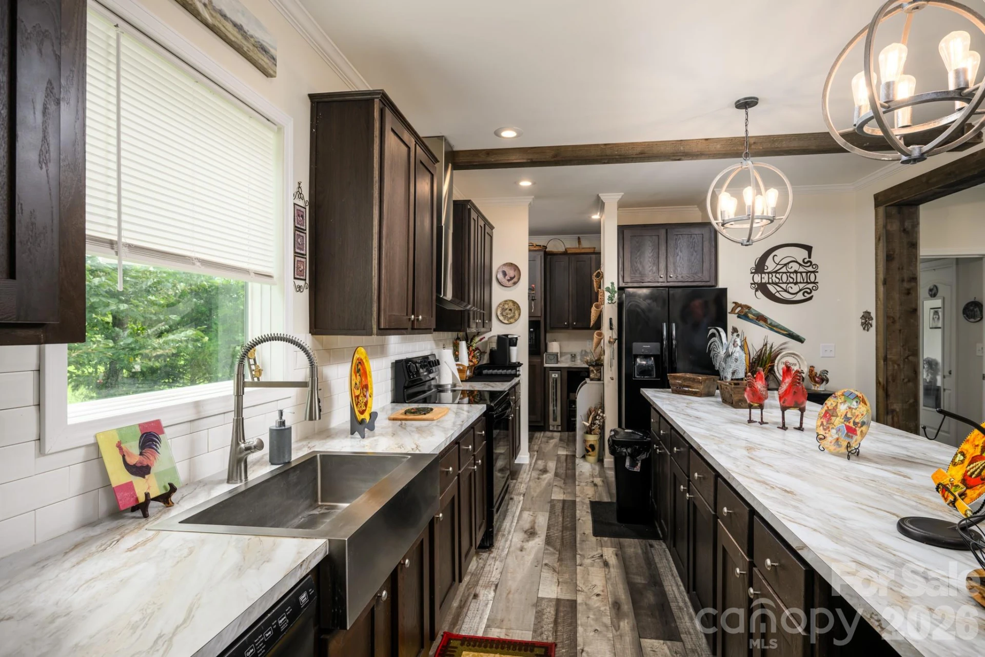 324 Plemmons Place - Photo 7