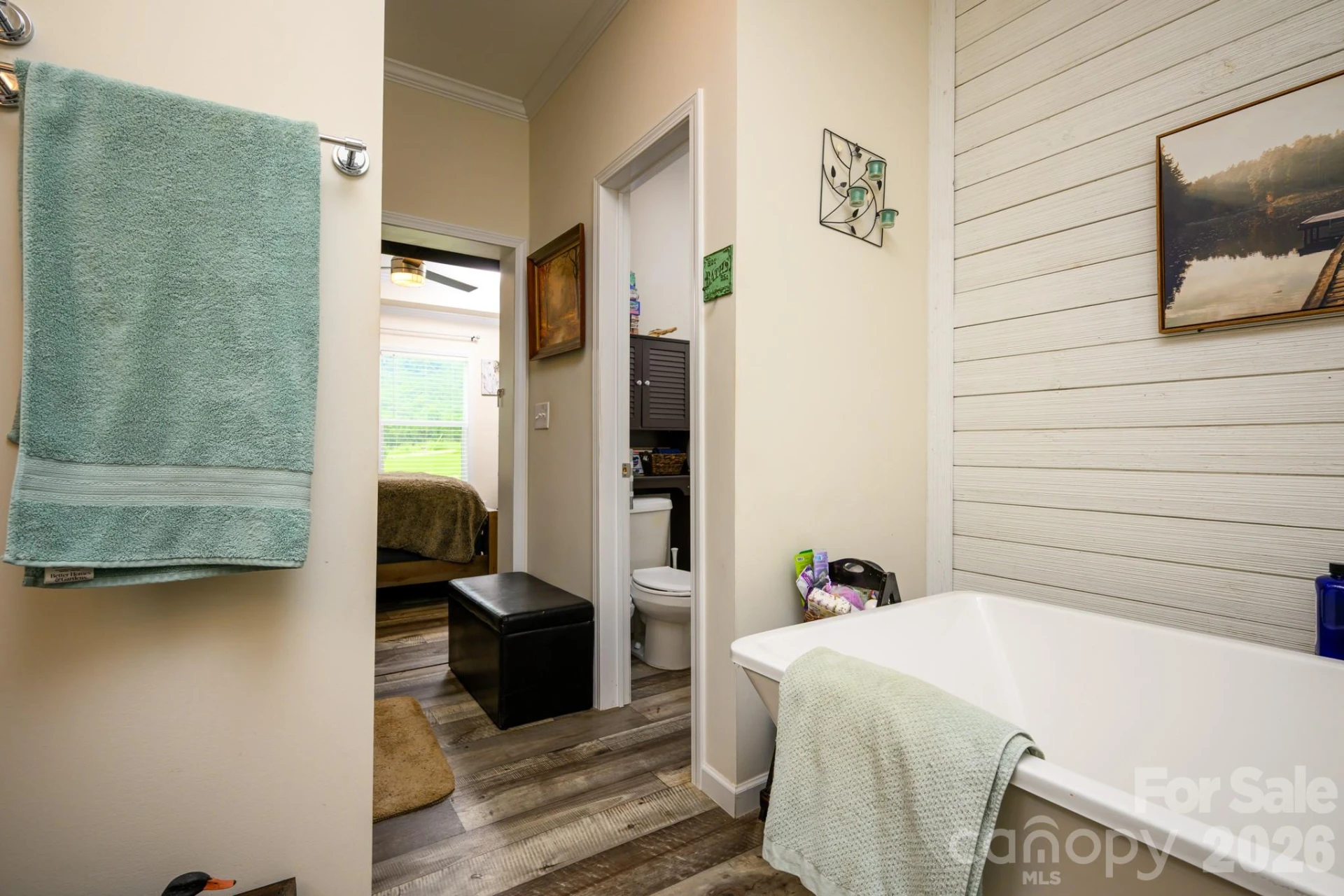 324 Plemmons Place - Photo 13