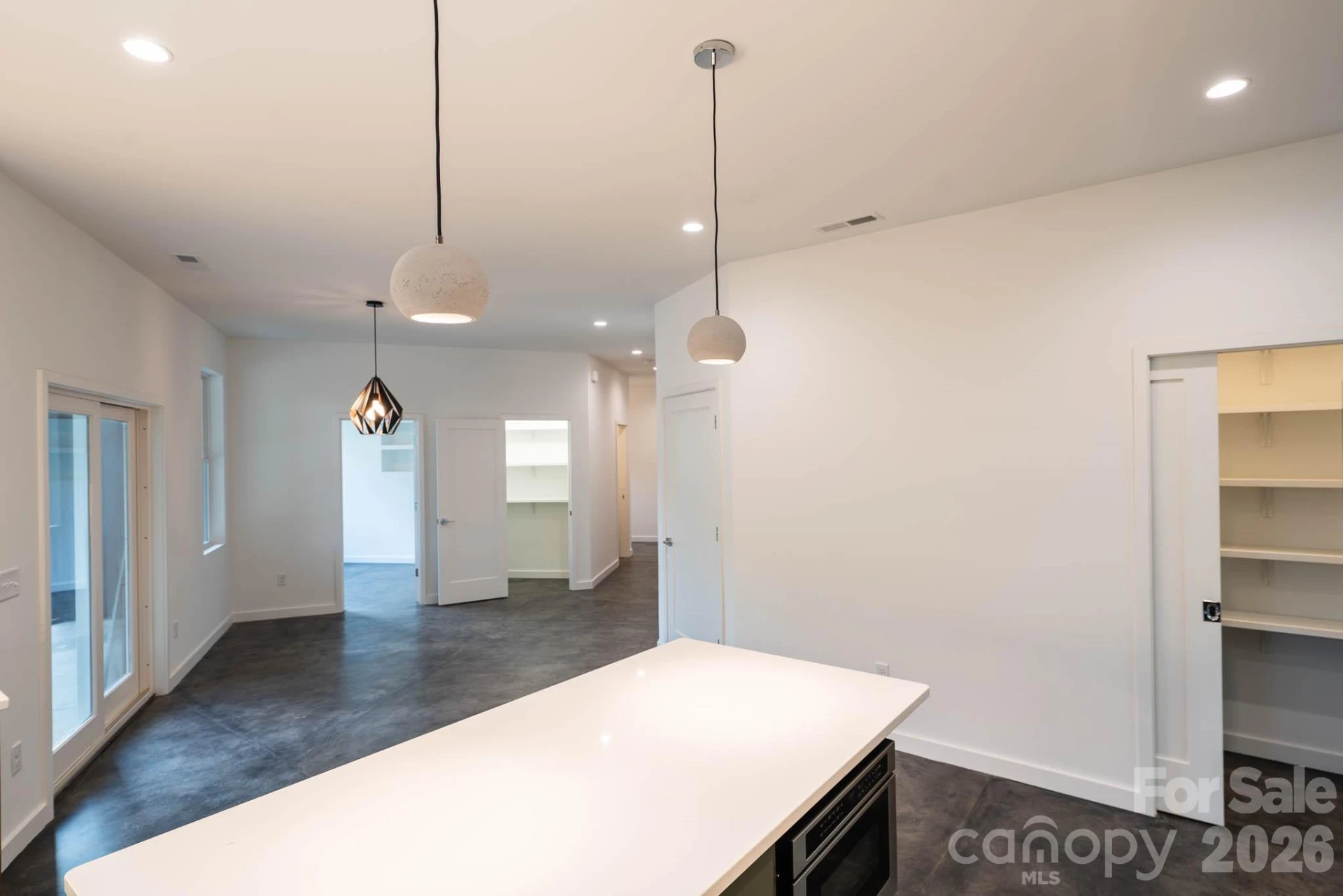 33 Spooks Branch Road - Photo 5