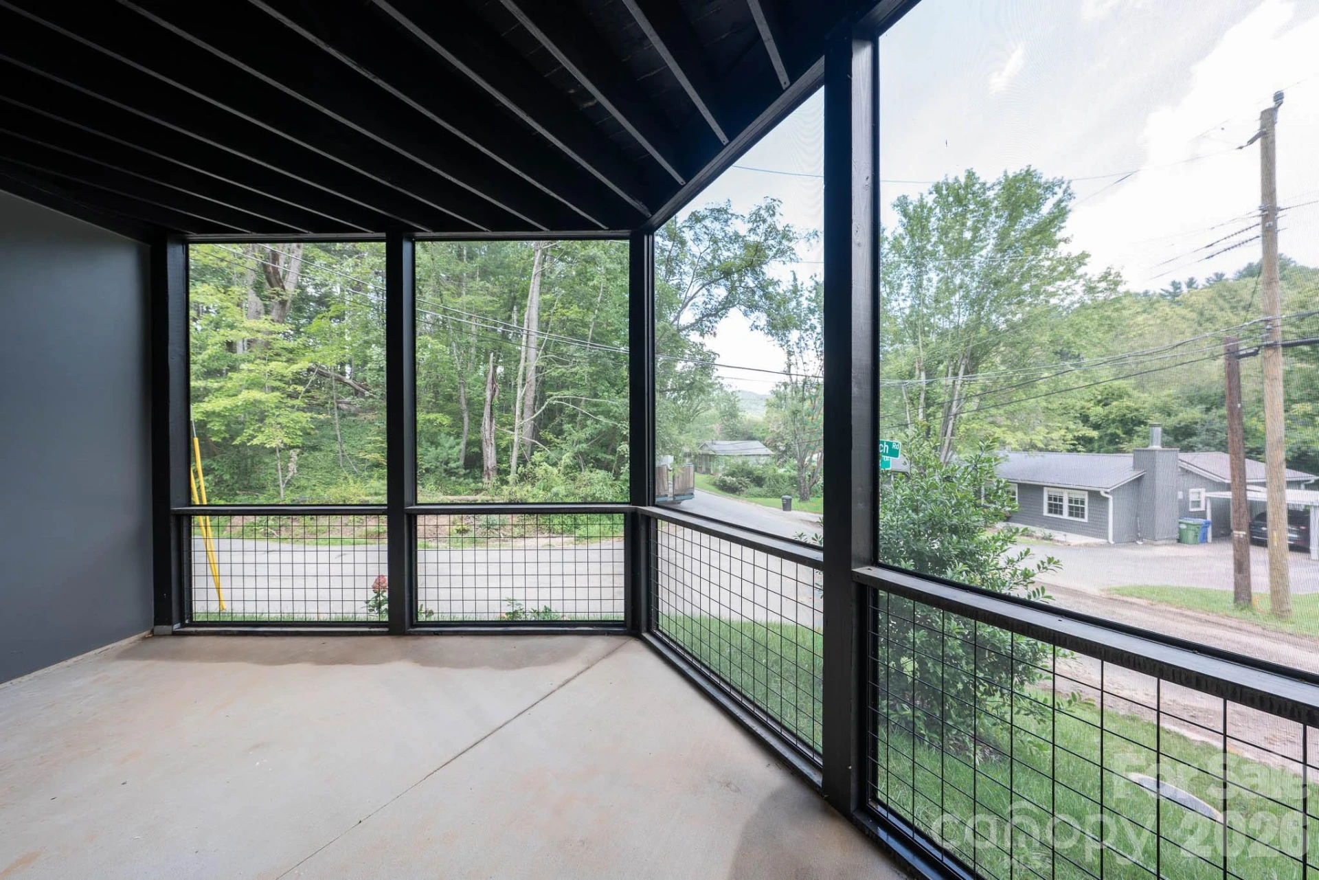 33 Spooks Branch Road - Photo 6