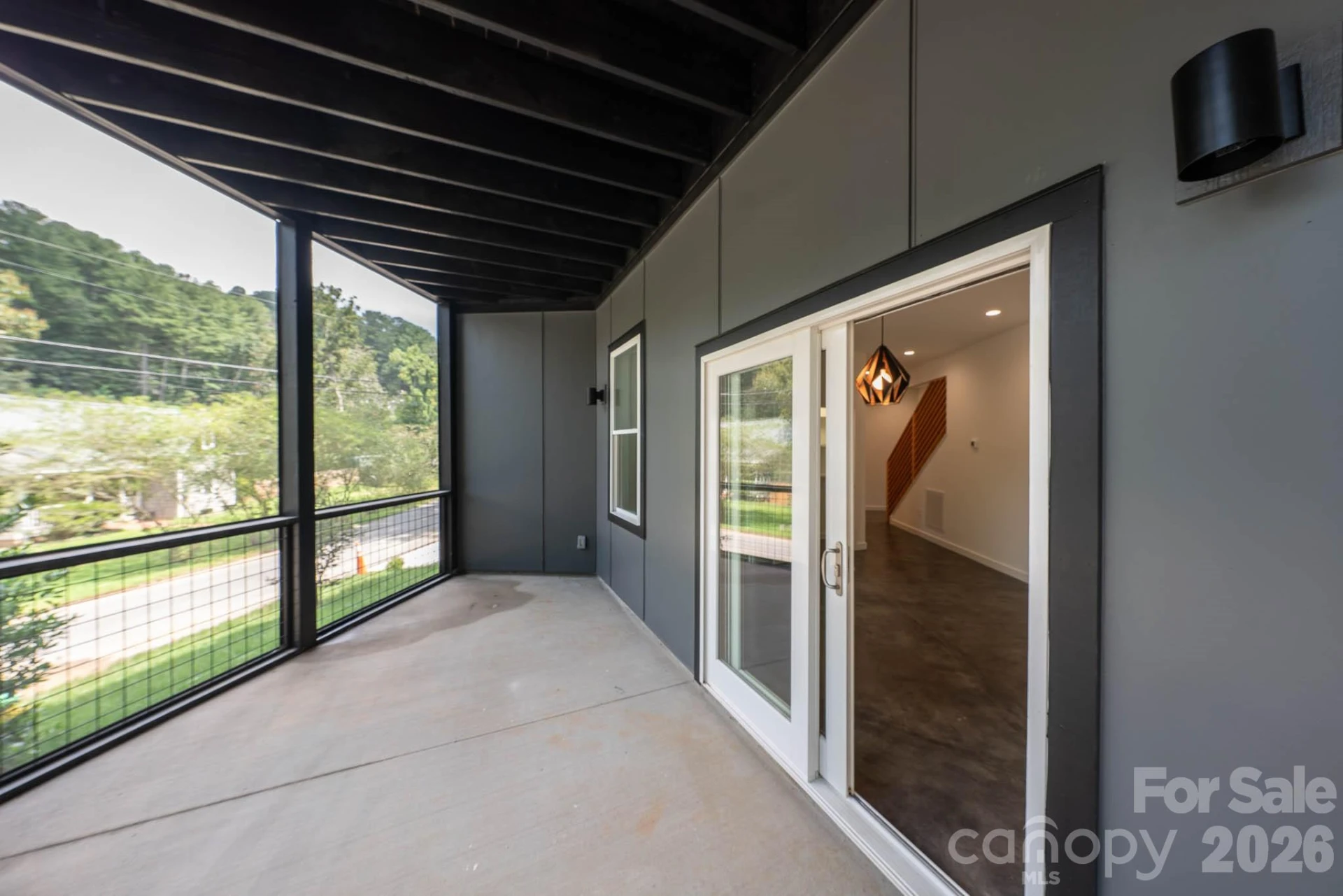 33 Spooks Branch Road - Photo 7