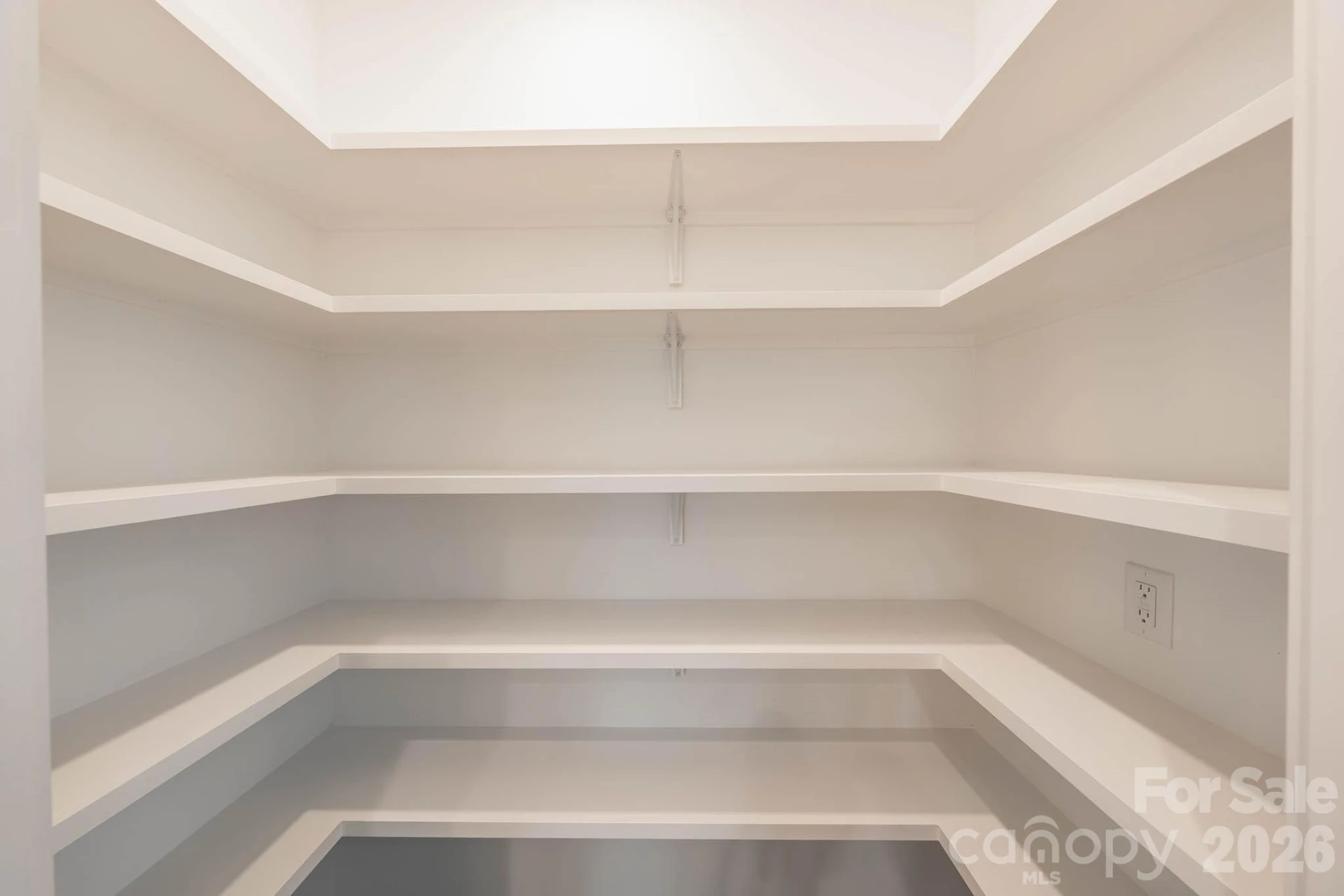33 Spooks Branch Road - Photo 8
