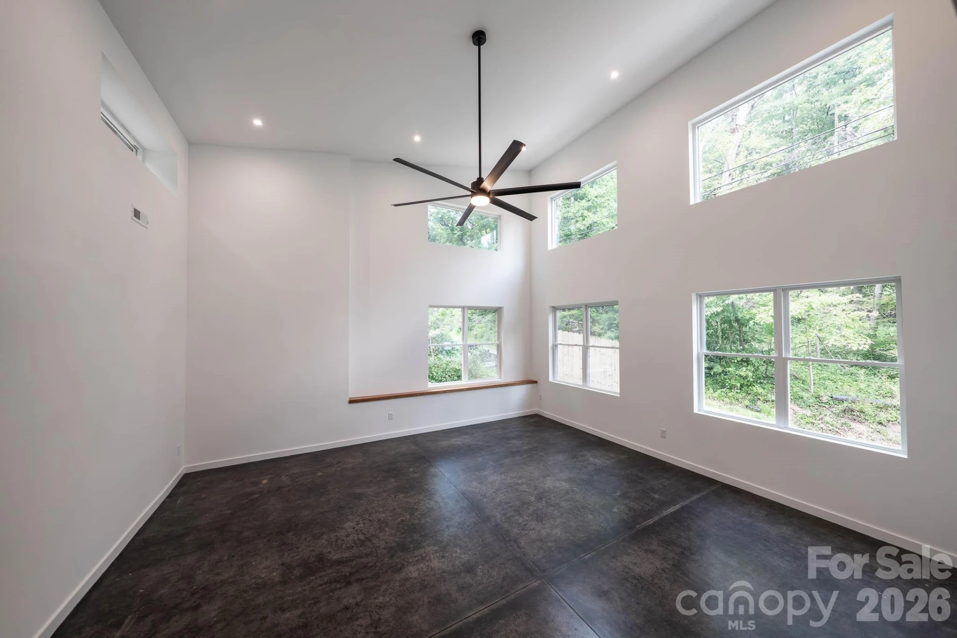 33 Spooks Branch Road - Photo 9