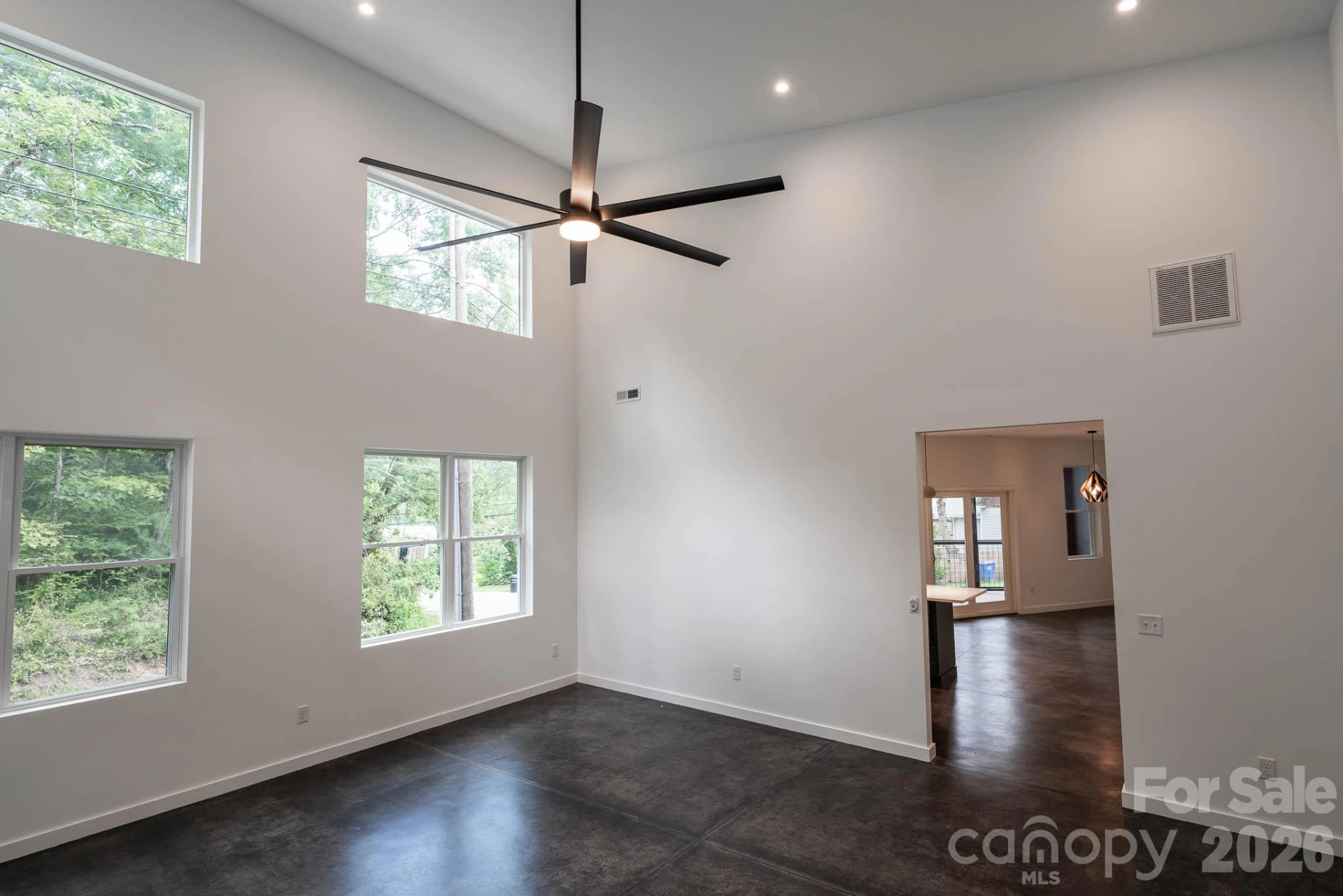 33 Spooks Branch Road - Photo 10