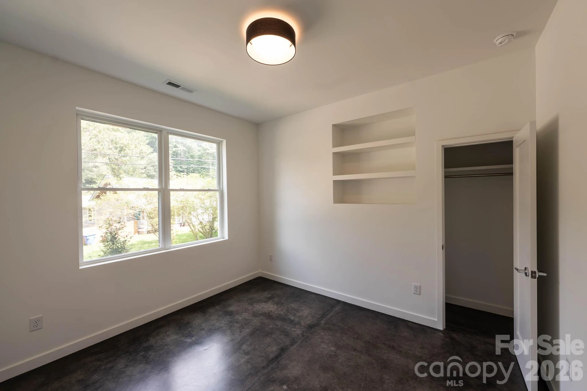 33 Spooks Branch Road - Photo 11