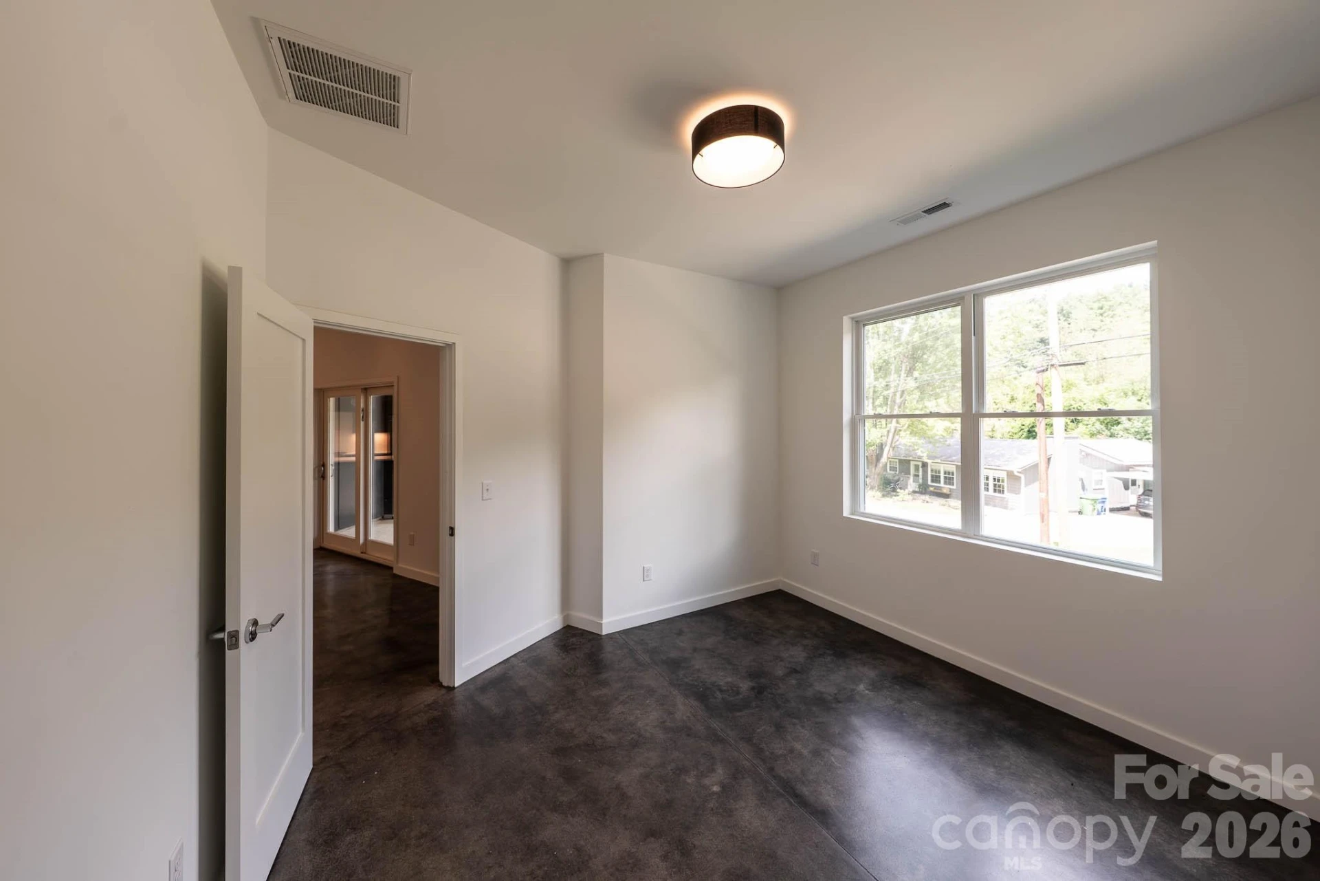 33 Spooks Branch Road - Photo 12