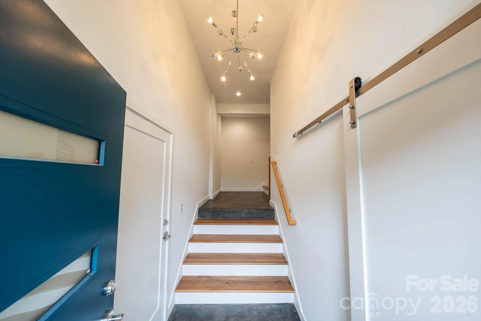 33 Spooks Branch Road - Photo 13