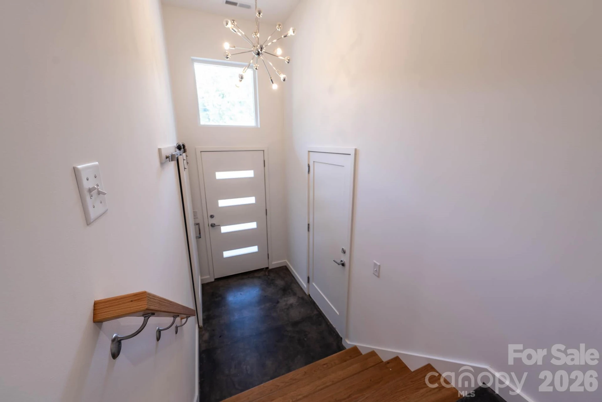 33 Spooks Branch Road - Photo 14
