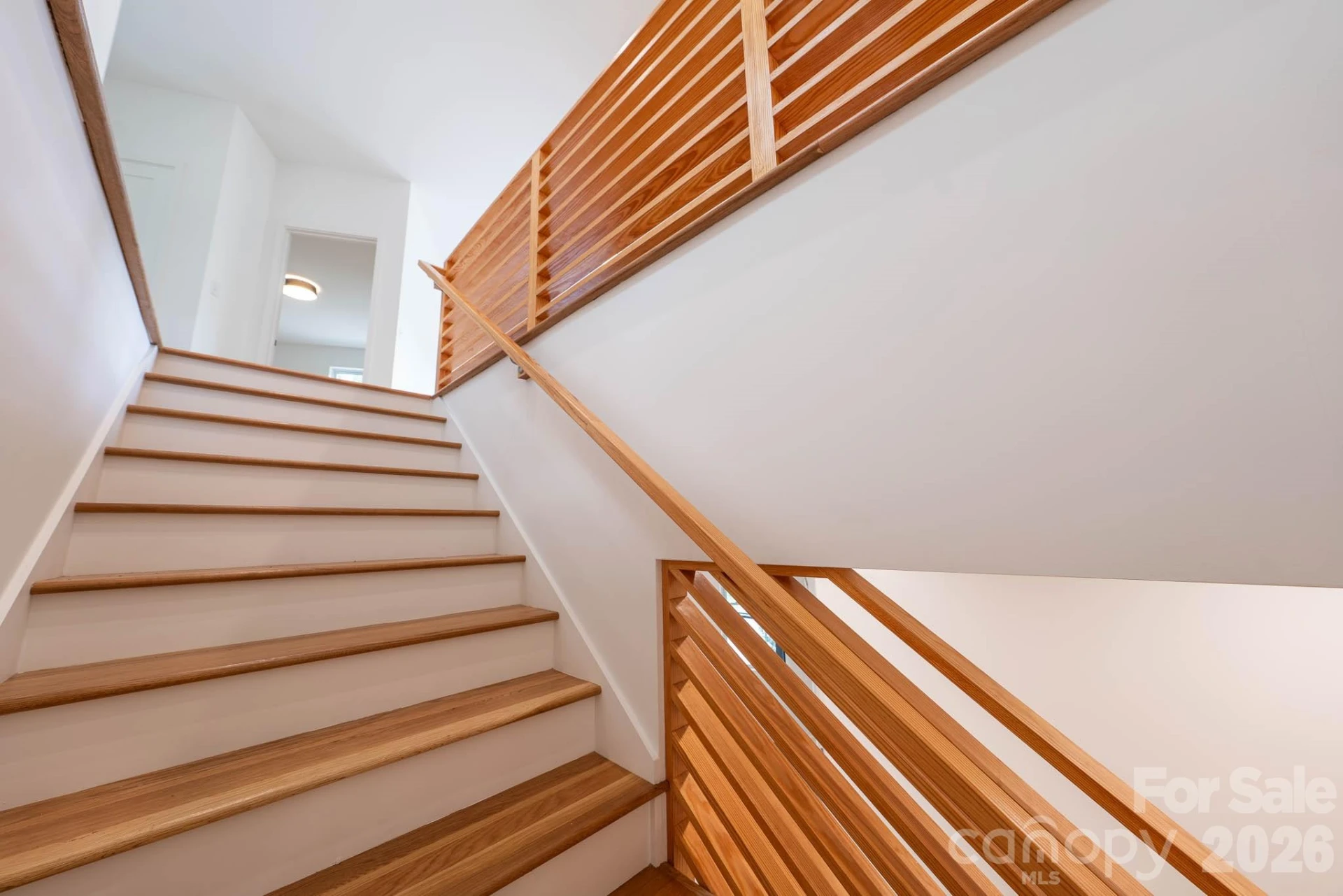 33 Spooks Branch Road - Photo 15