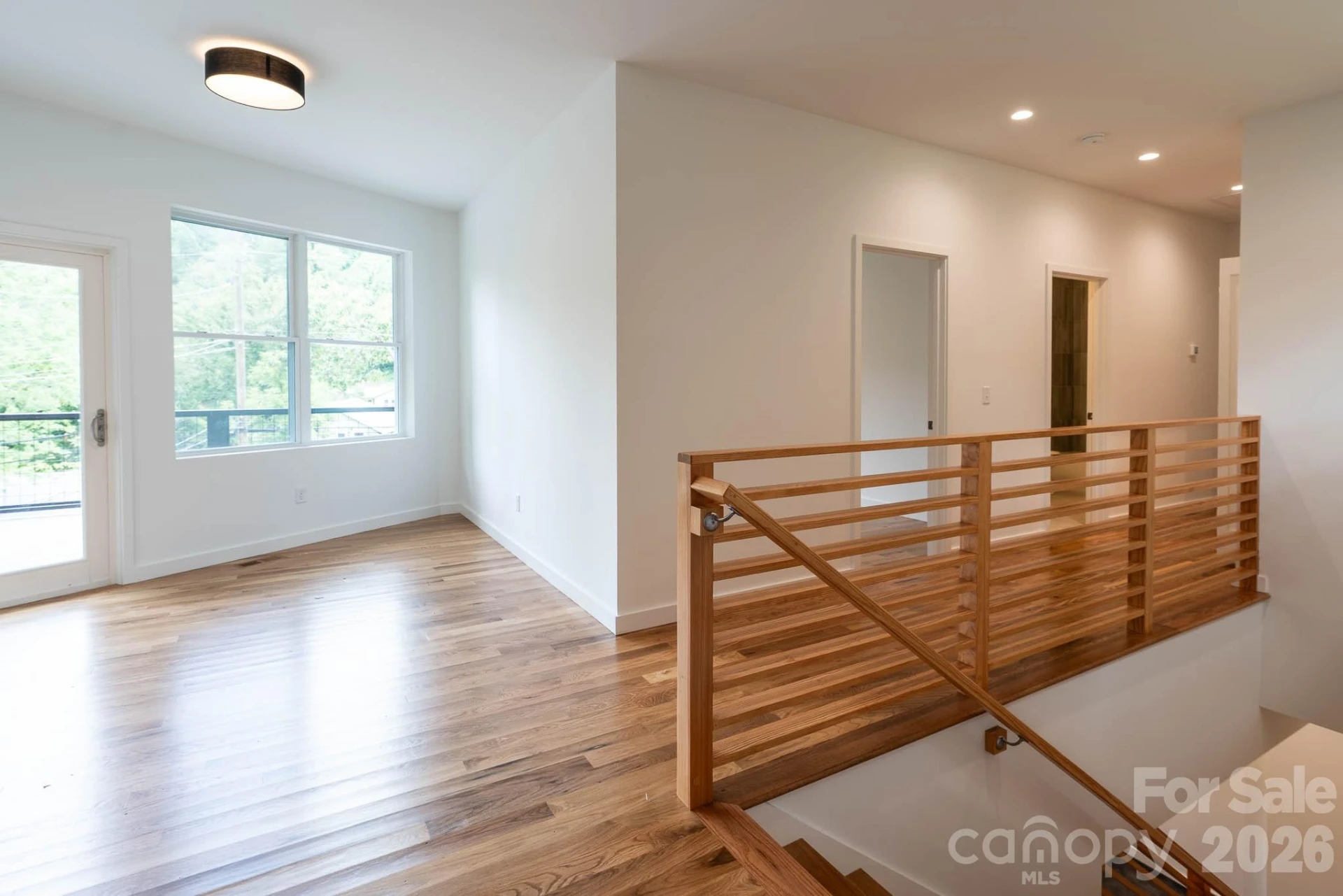 33 Spooks Branch Road - Photo 16