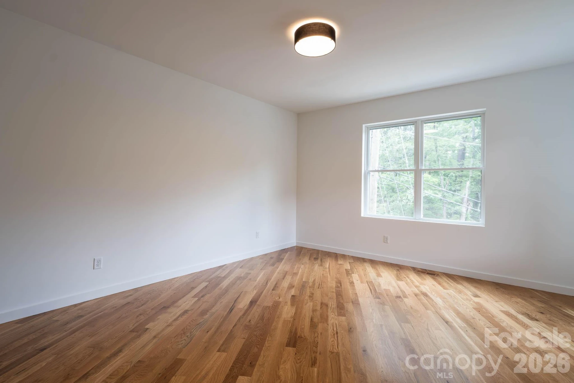 33 Spooks Branch Road - Photo 17