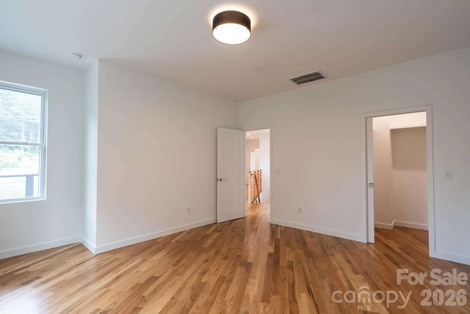 33 Spooks Branch Road - Photo 18
