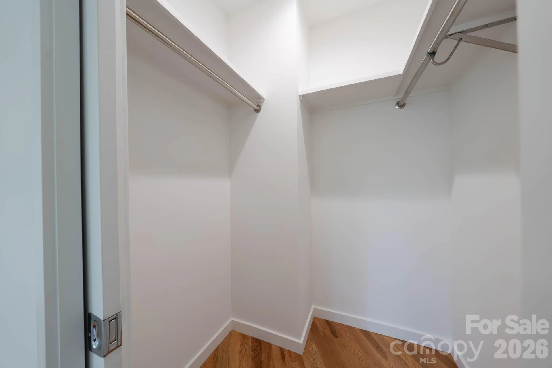 33 Spooks Branch Road - Photo 19