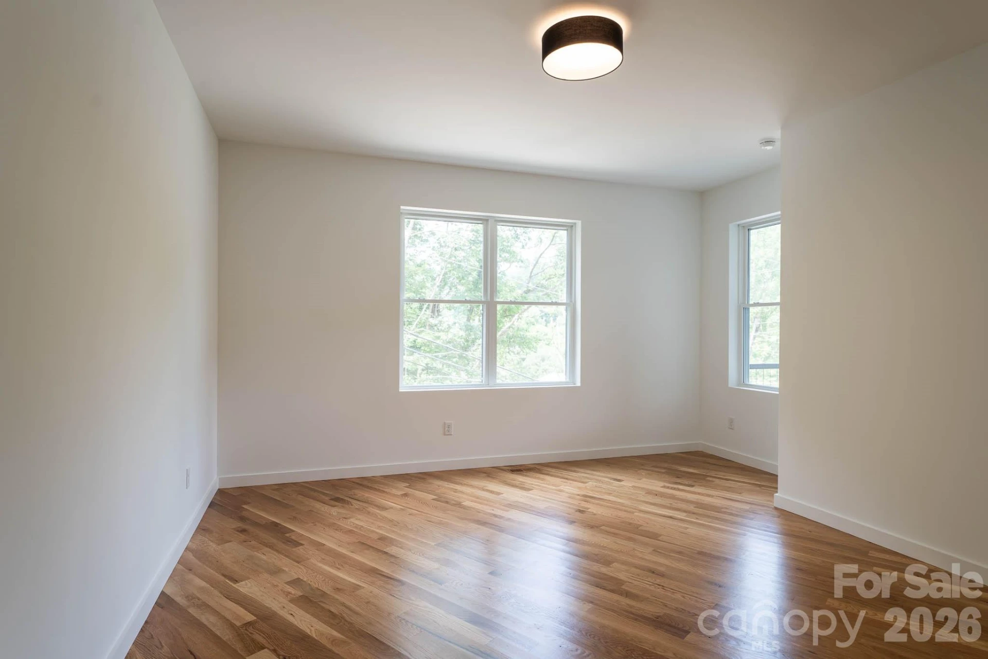 33 Spooks Branch Road - Photo 20
