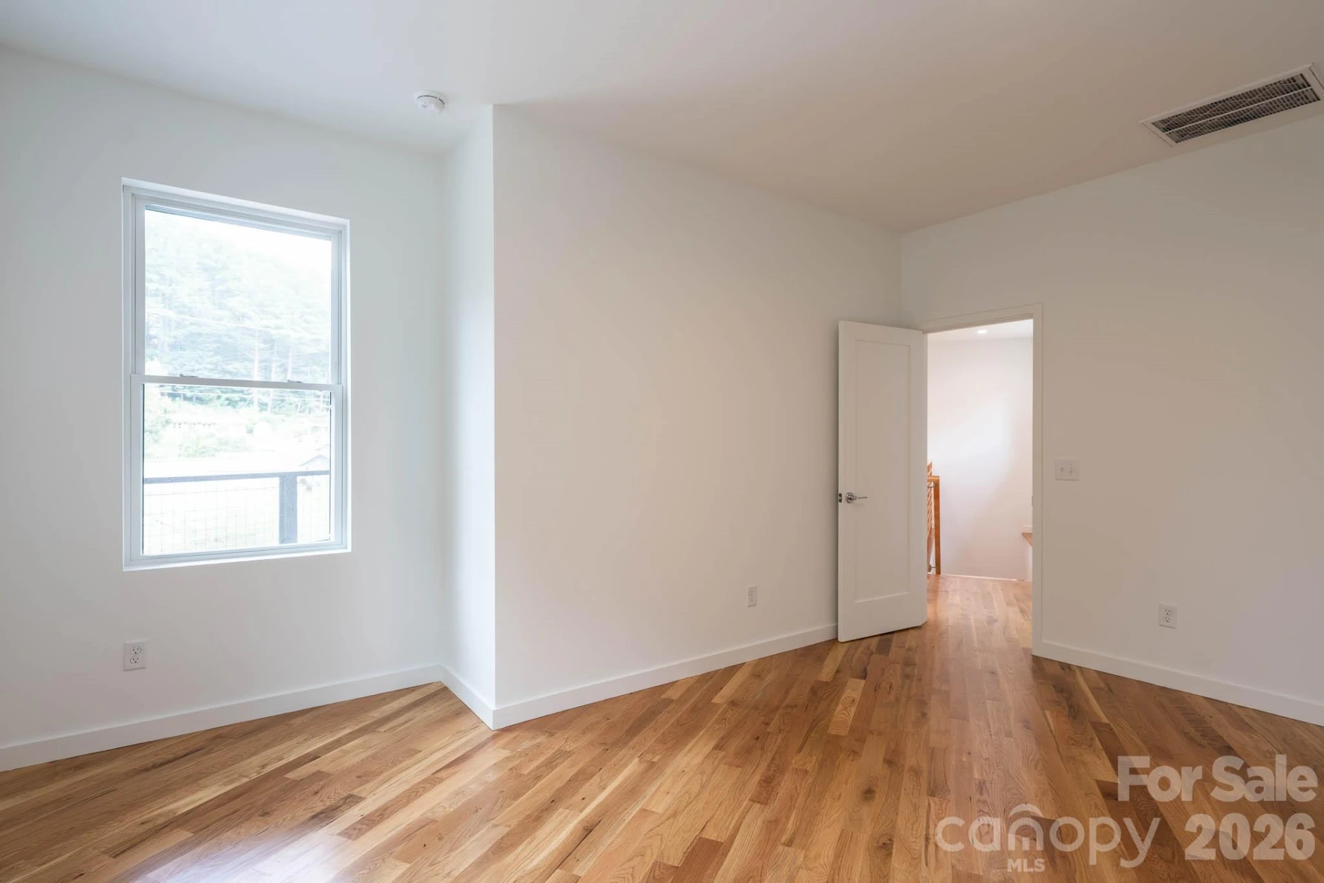 33 Spooks Branch Road - Photo 21