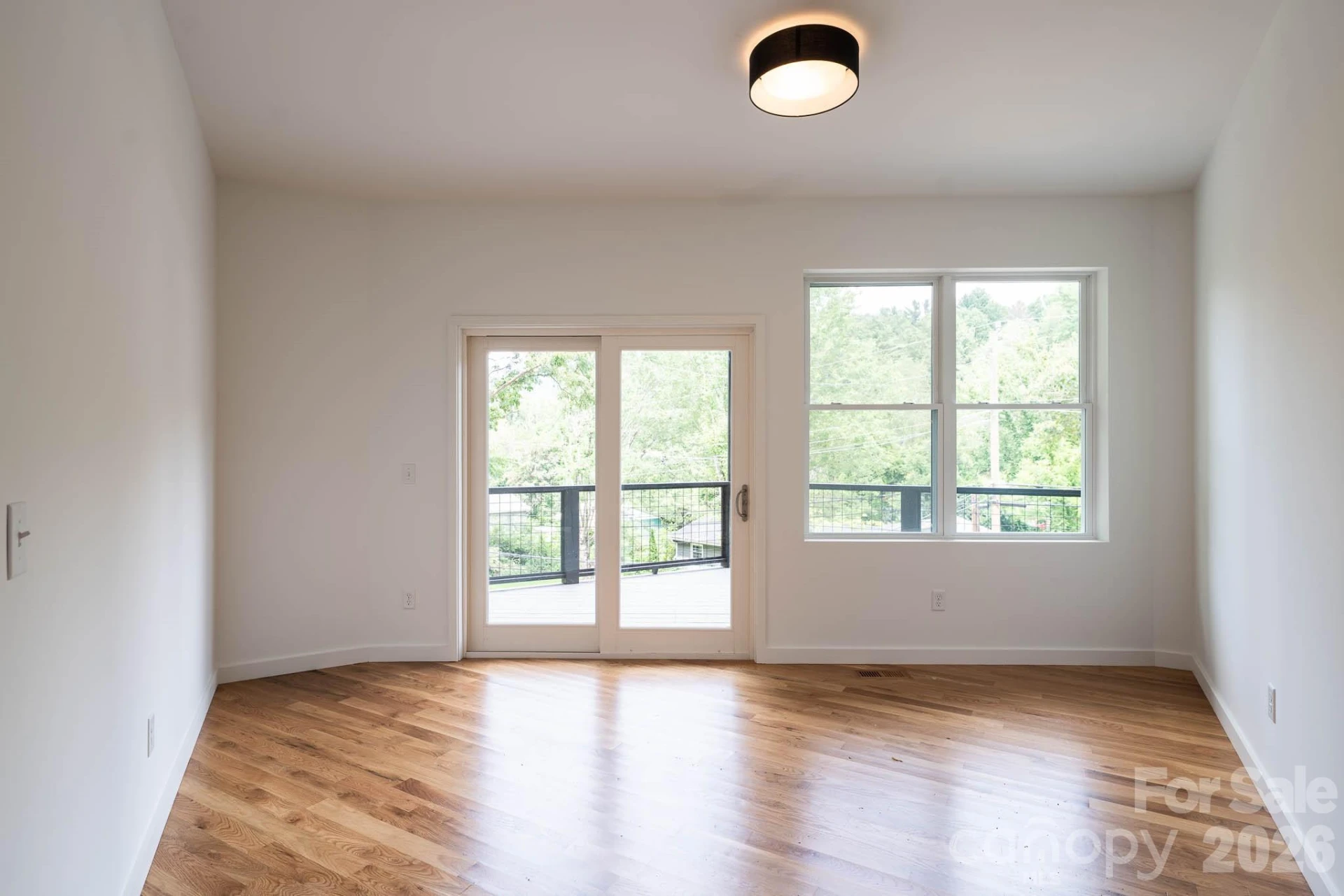 33 Spooks Branch Road - Photo 22