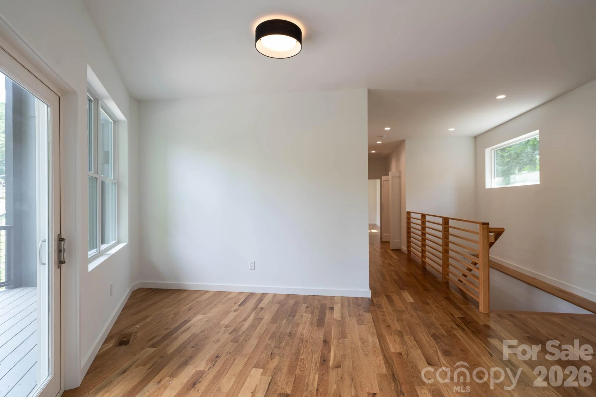 33 Spooks Branch Road - Photo 23