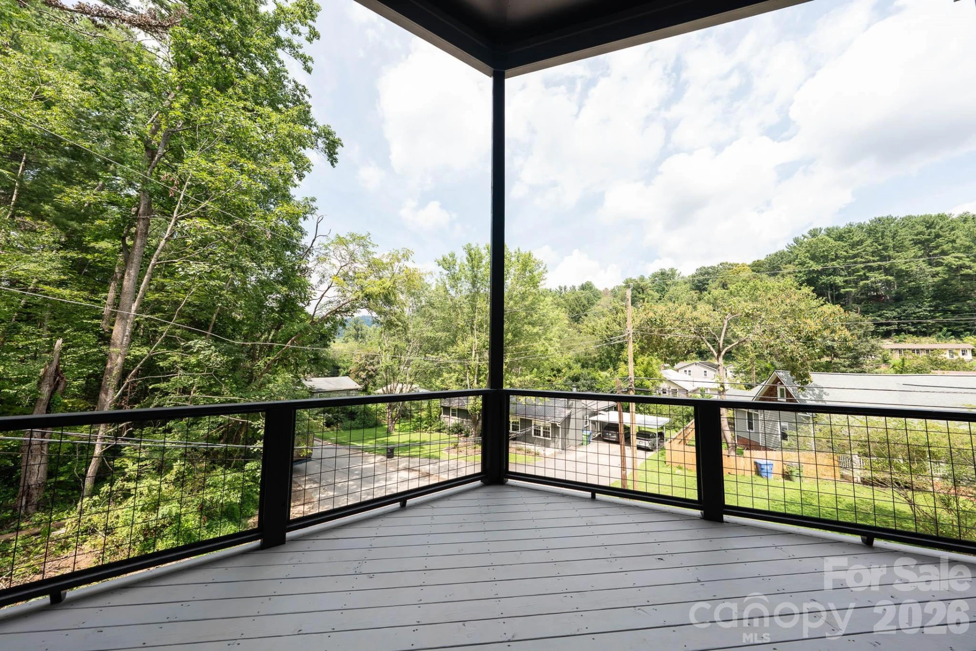 33 Spooks Branch Road - Photo 24