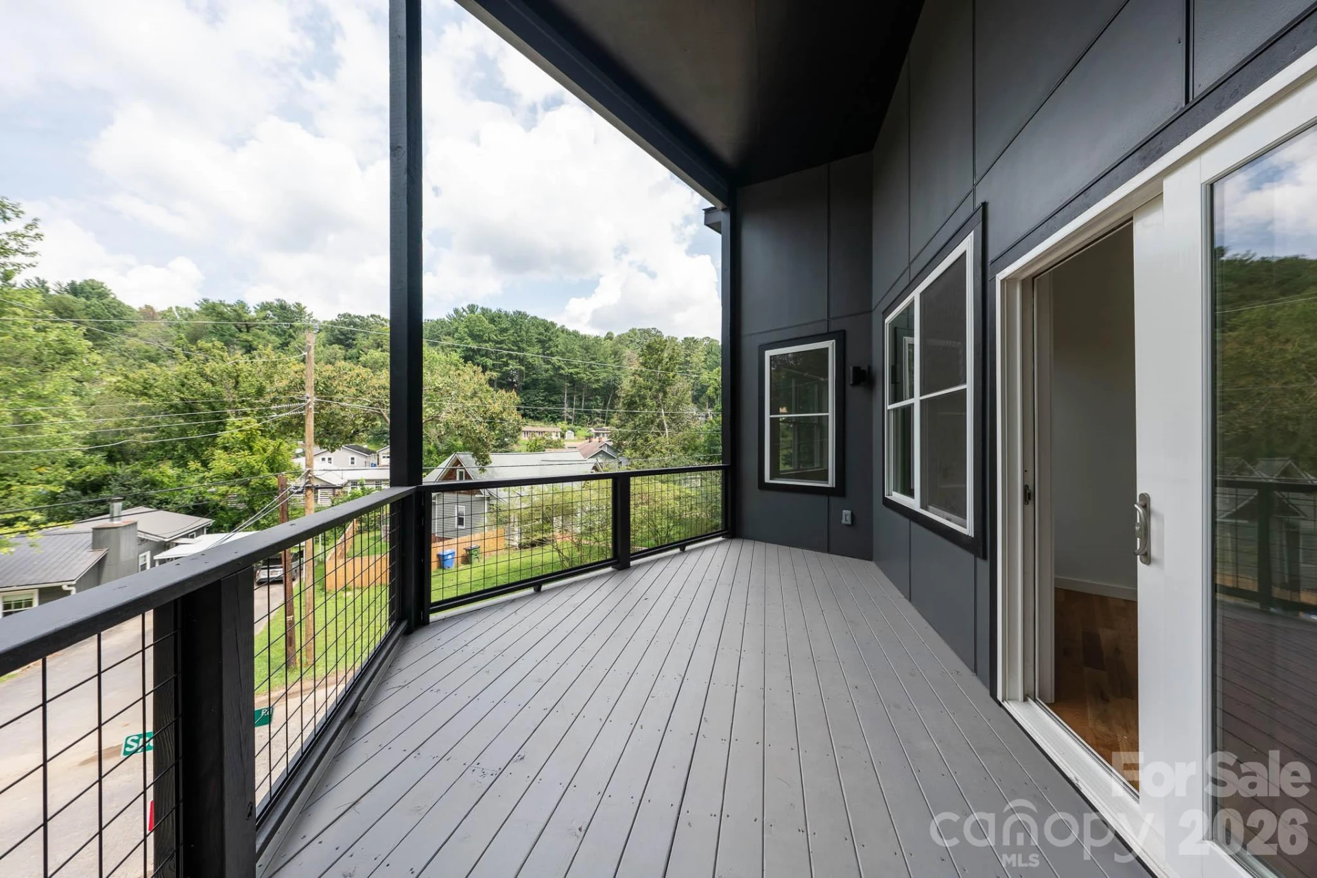 33 Spooks Branch Road - Photo 25