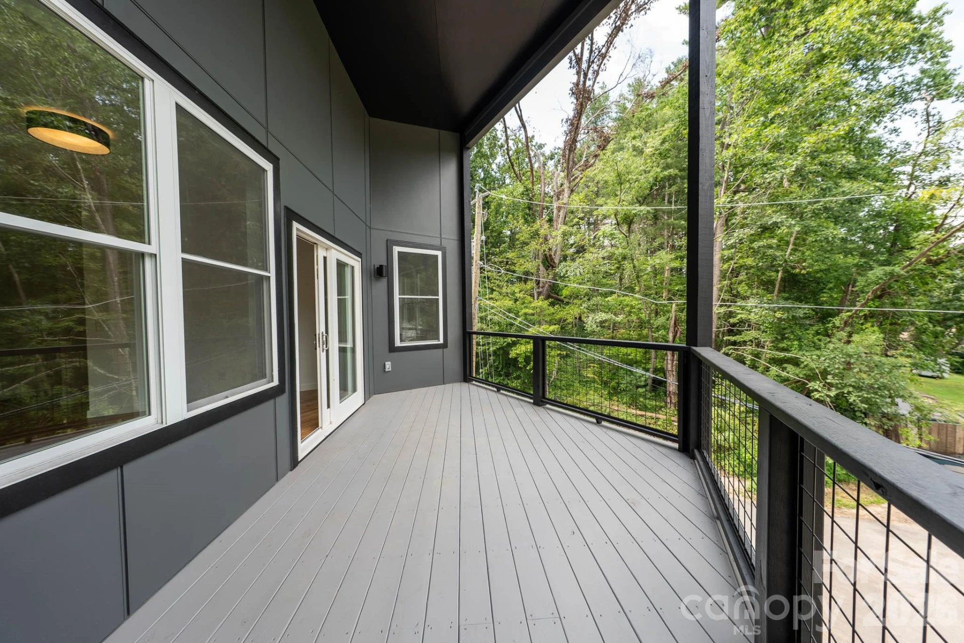 33 Spooks Branch Road - Photo 26